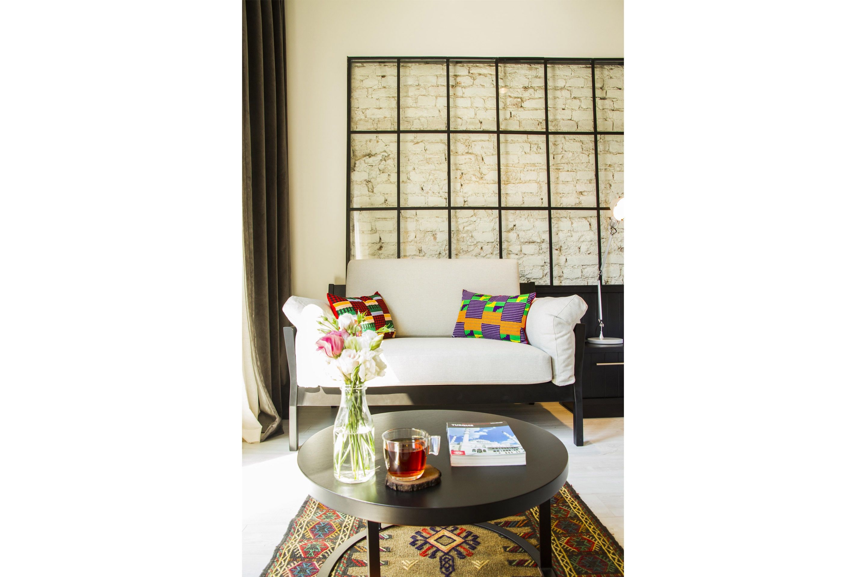 Foto - Magnova Studios