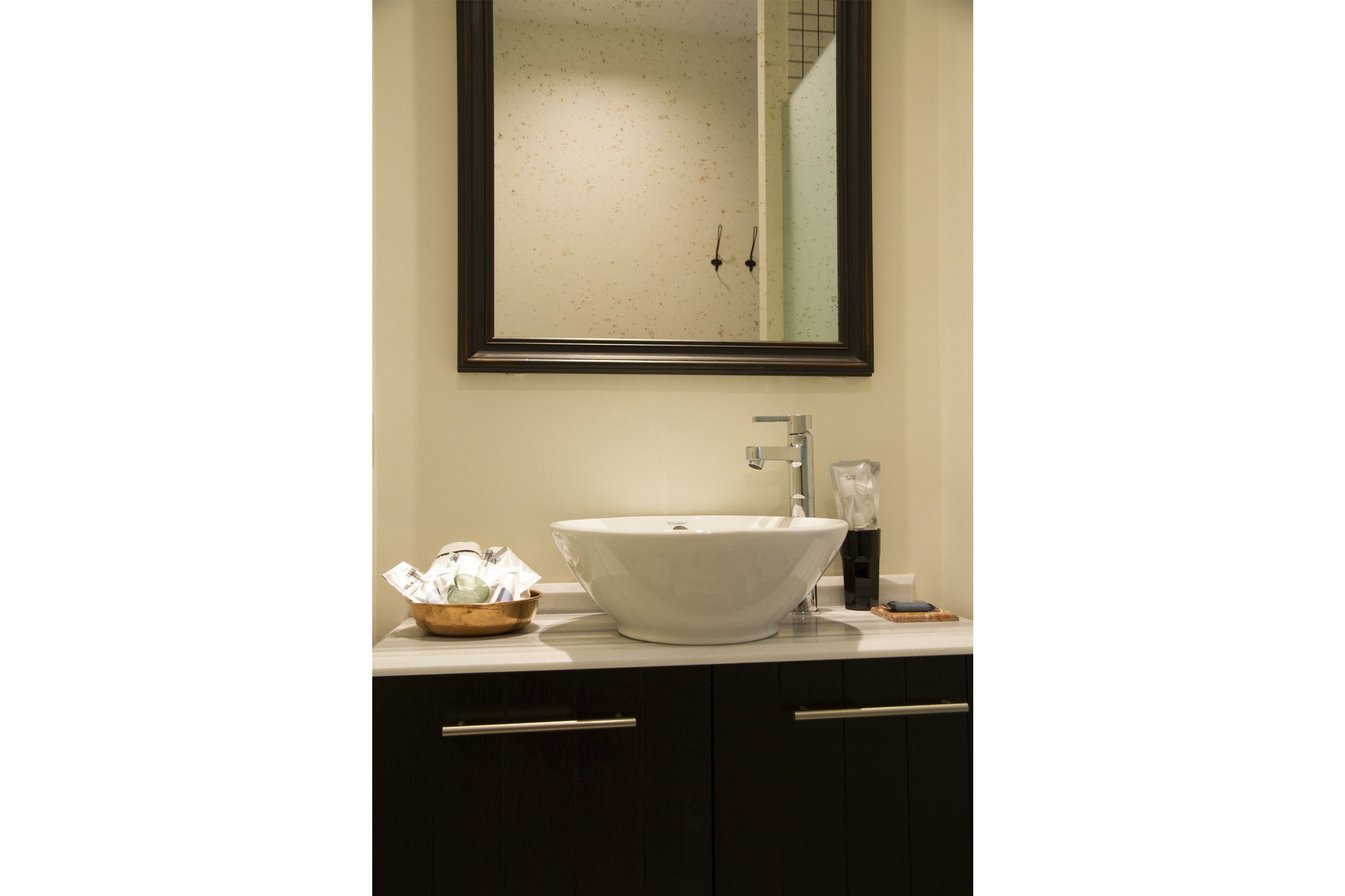 Foto - Magnova Studios