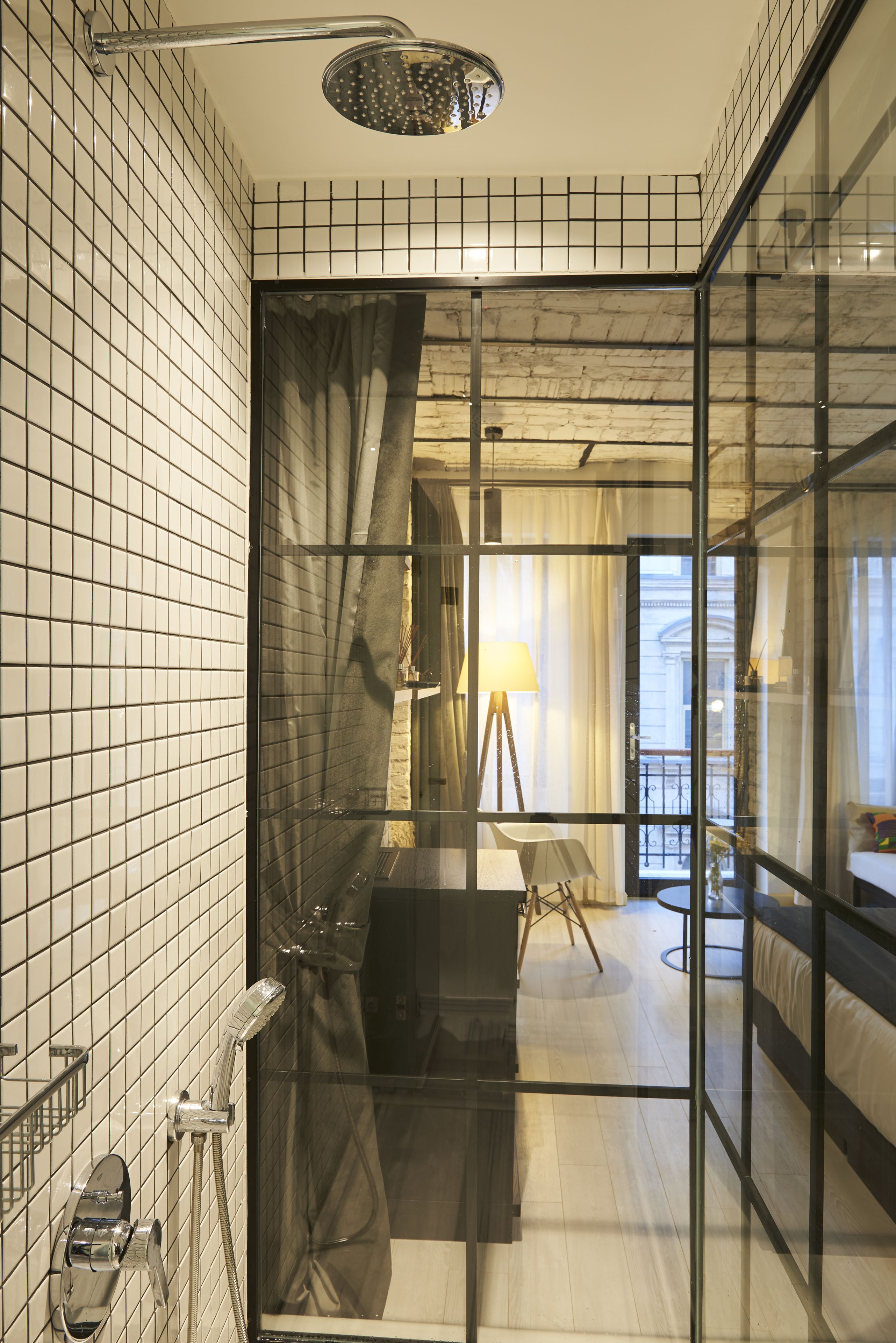 Foto - Magnova Studios