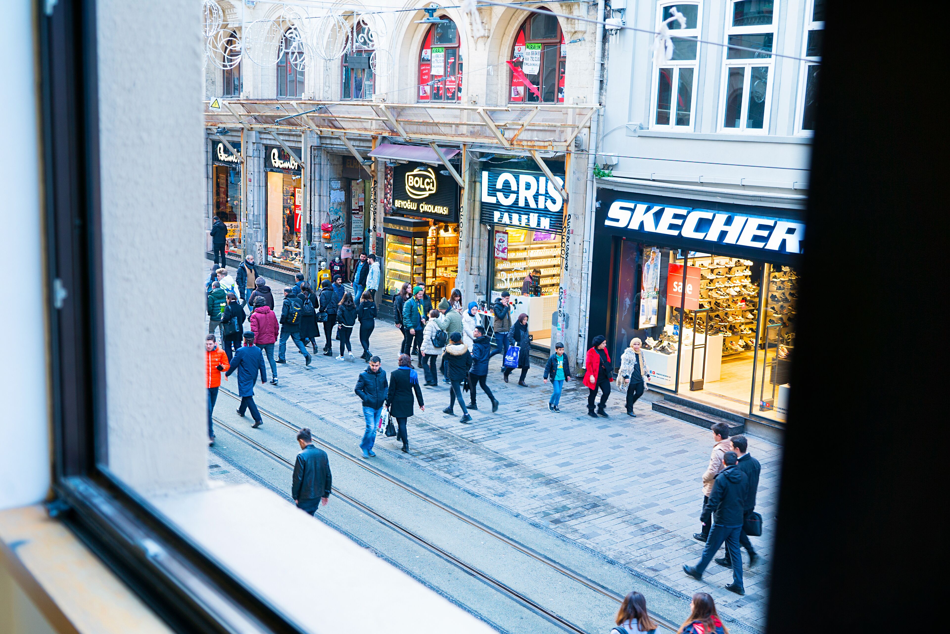 Foto - Magnova Studios