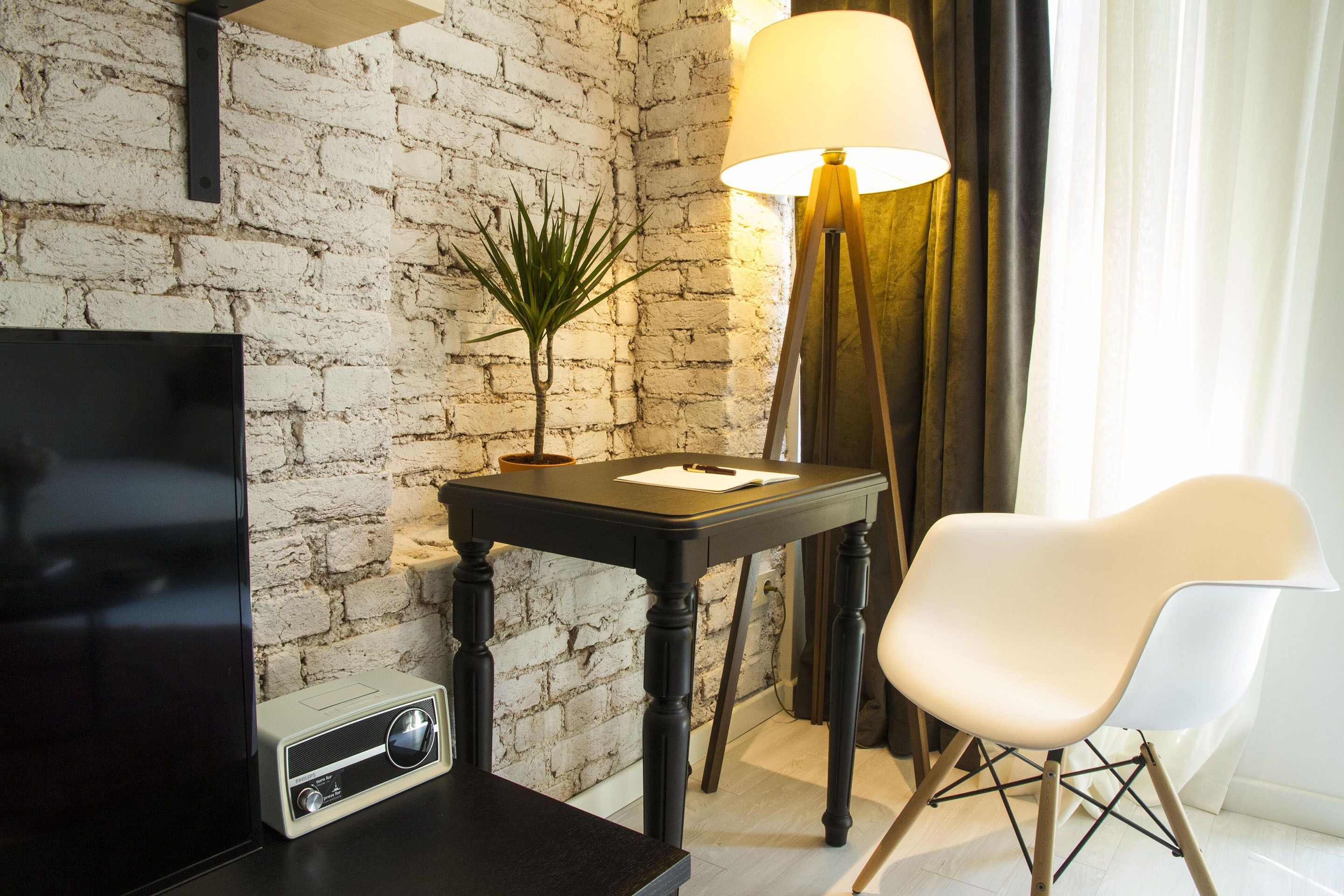 Foto - Magnova Studios