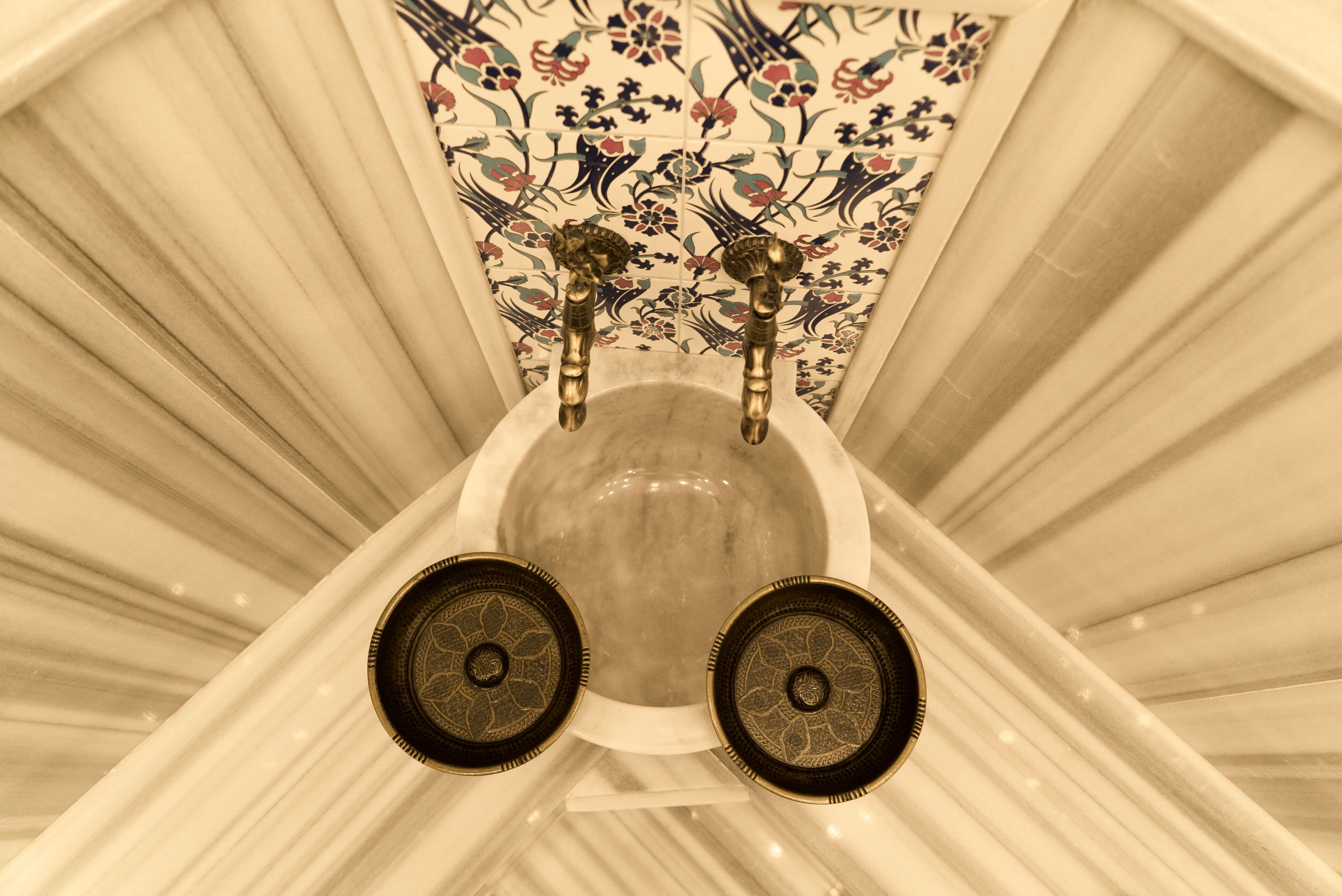 Foto - Magnova Studios