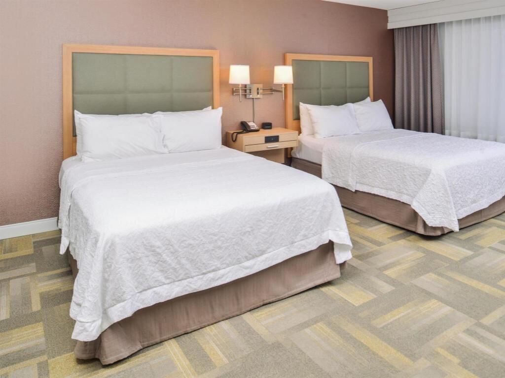 Desk, iron/ironing board, free cribs/infant beds, free WiFi