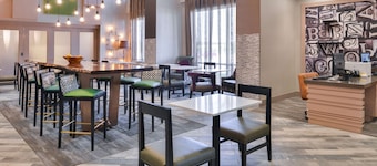 Hampton Inn & Suites Altoona-Des Moines
