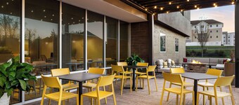 Home2 Suites by Hilton York