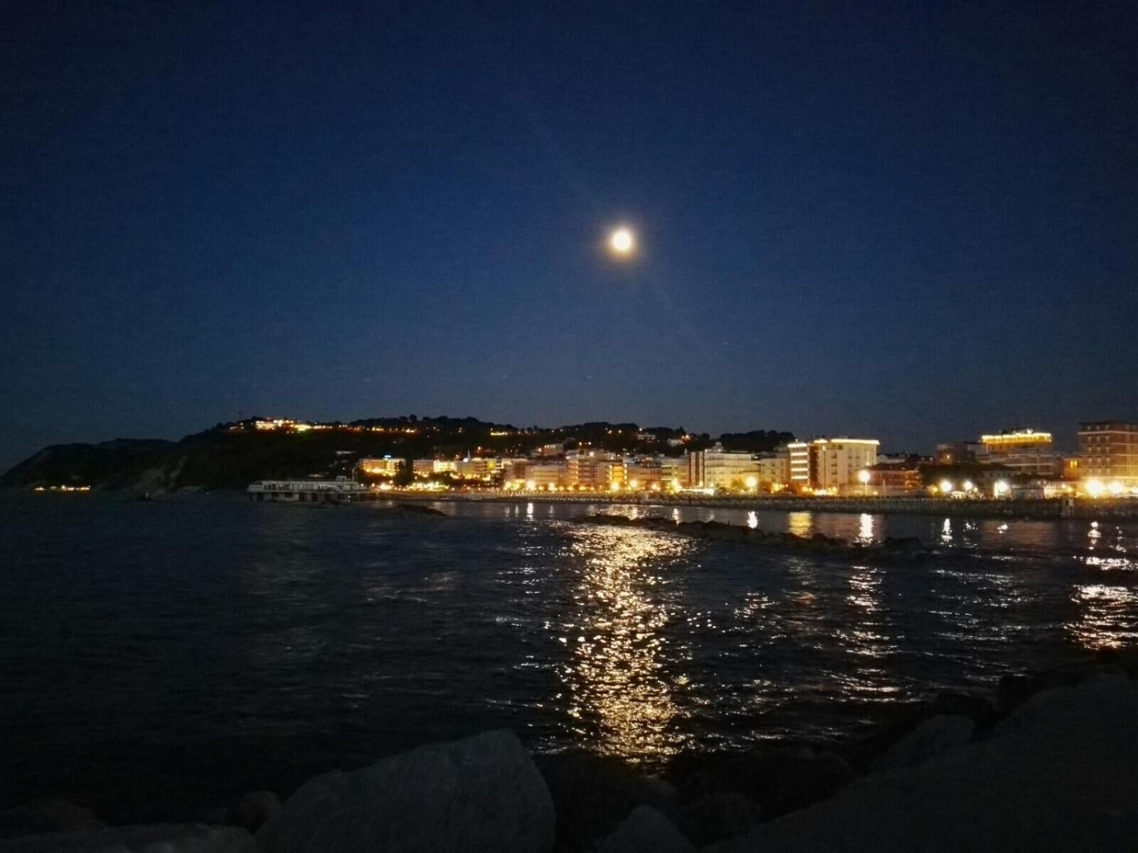 on the beach, beach cabanas, 3 beach bars