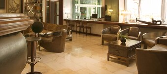 Hotel Grazia Eboli