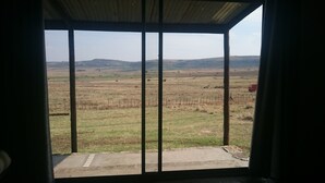Unclassified image, 2 of 61, button - Springwater Cottages (Setsoto)