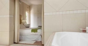 Kostenlose Toilettenartikel