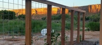 Stone Lizard Vacation Rentals