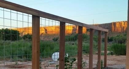 Stone Lizard Vacation Rentals