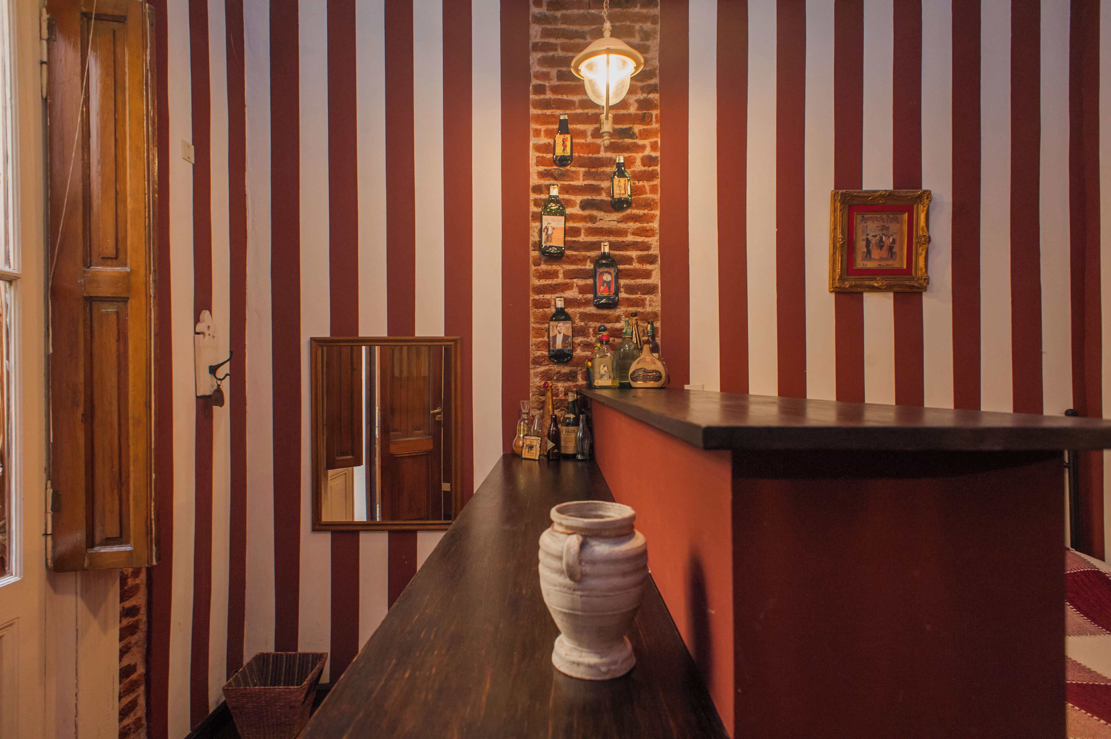 Photo - Apassionata Tango Hotel