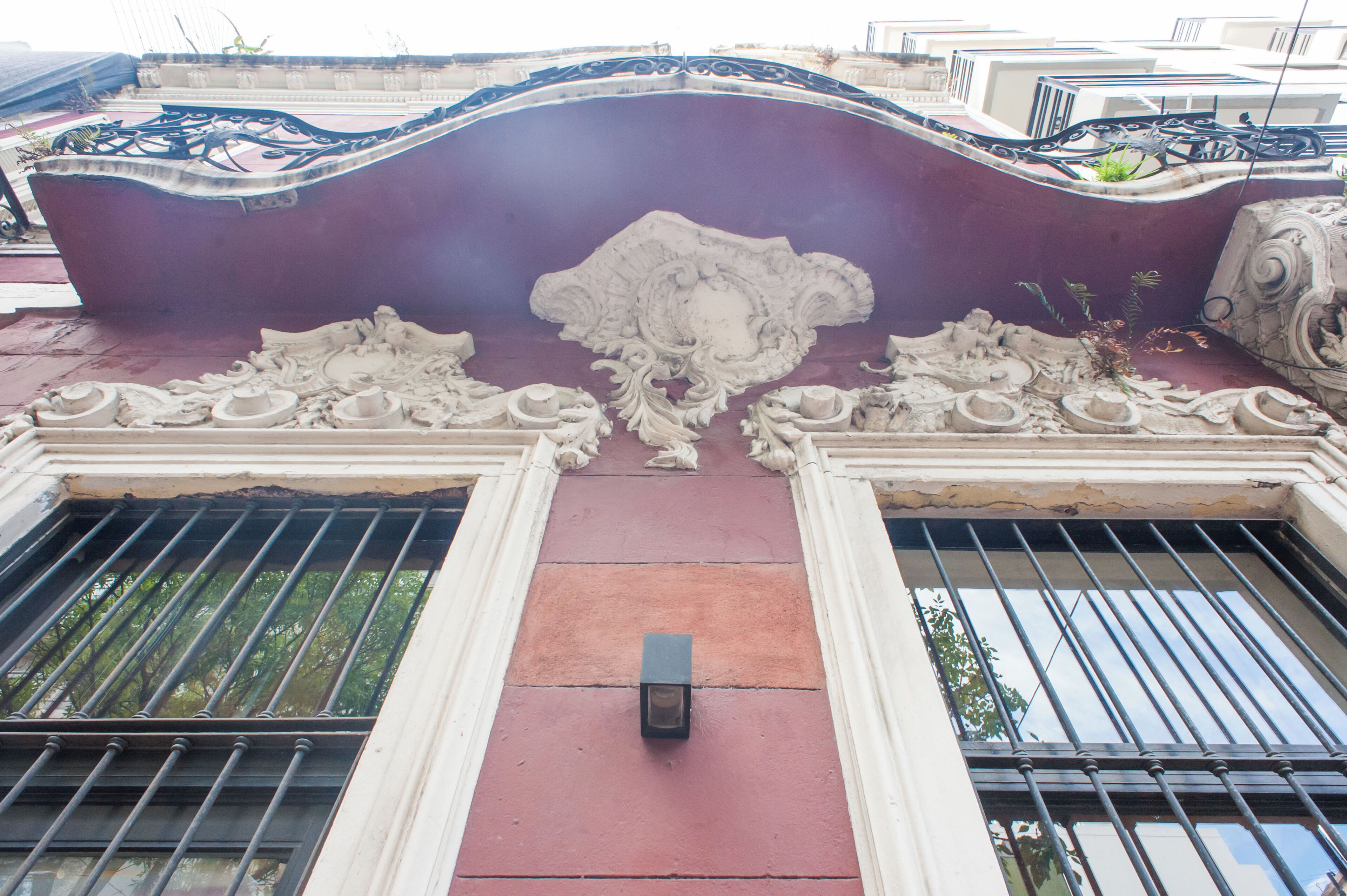 Foto - Apassionata Tango Hotel