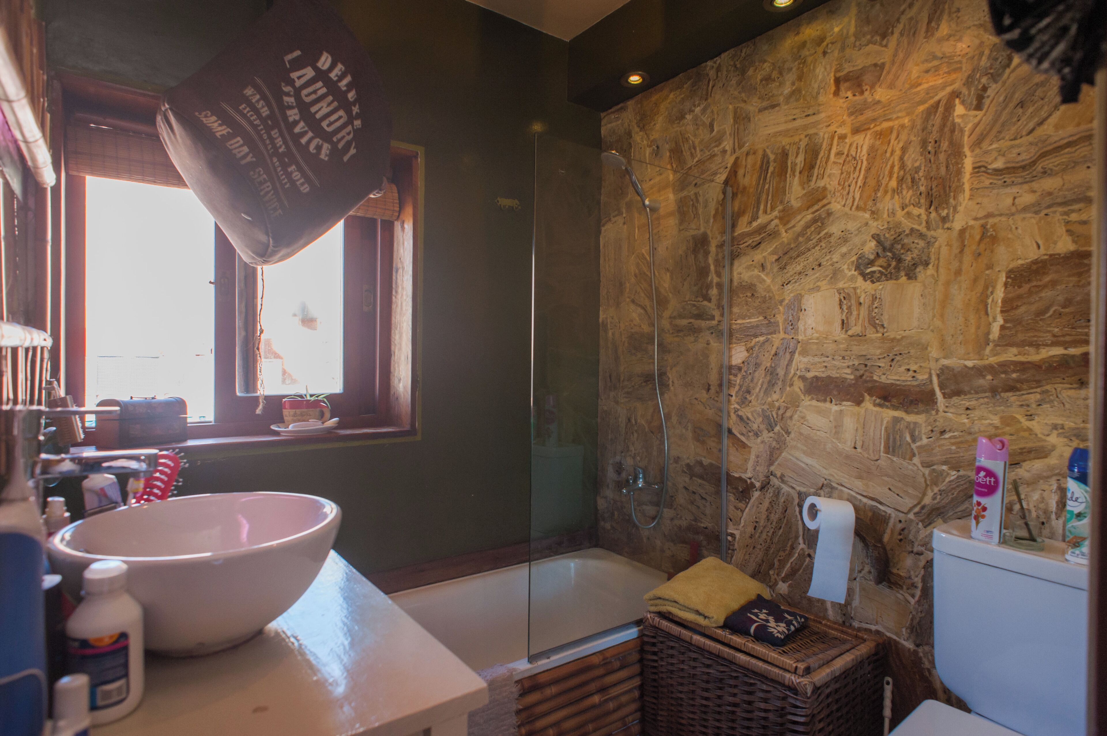 Foto - Apassionata Tango Hotel