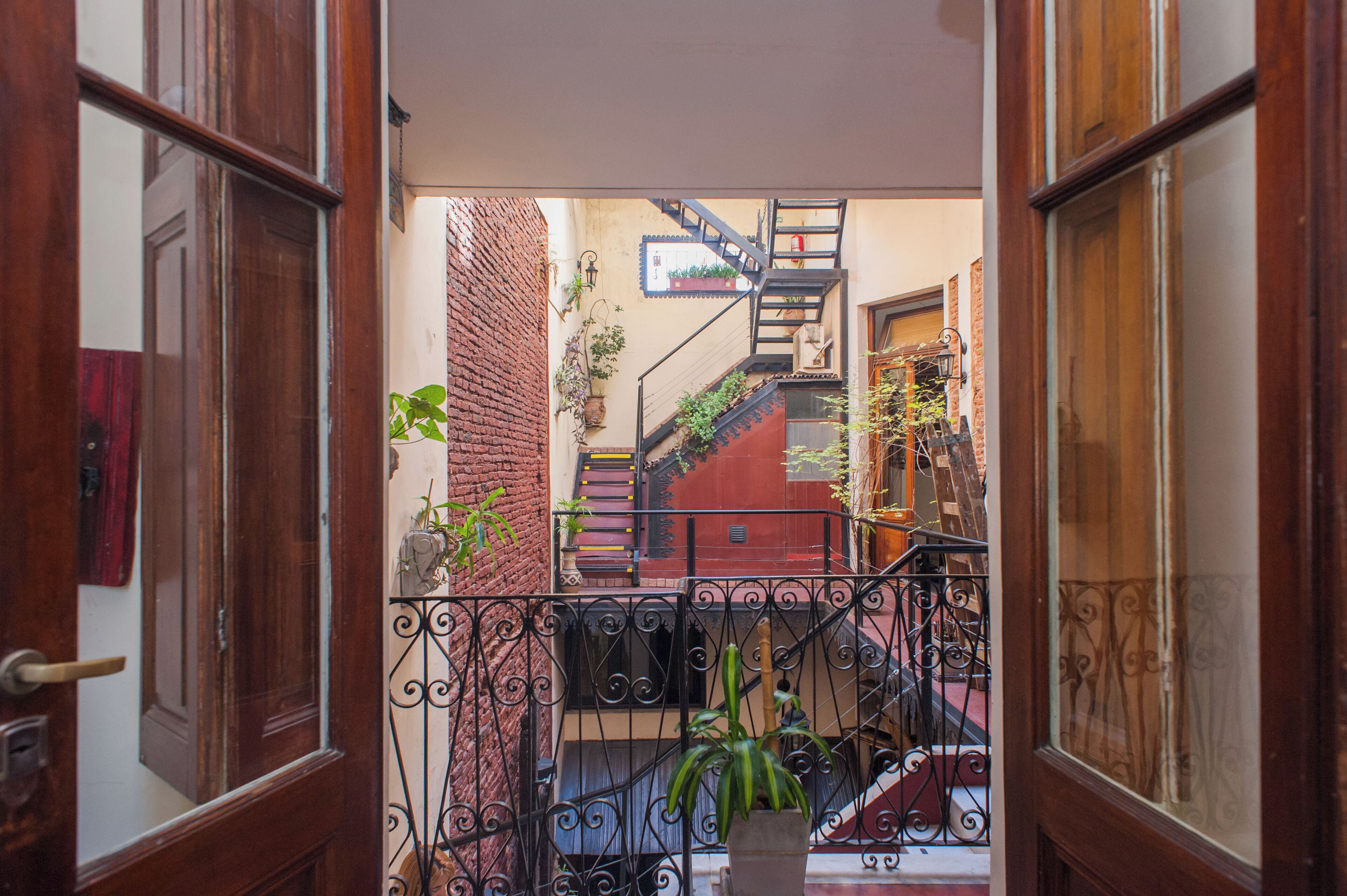 Foto - Apassionata Tango Hotel