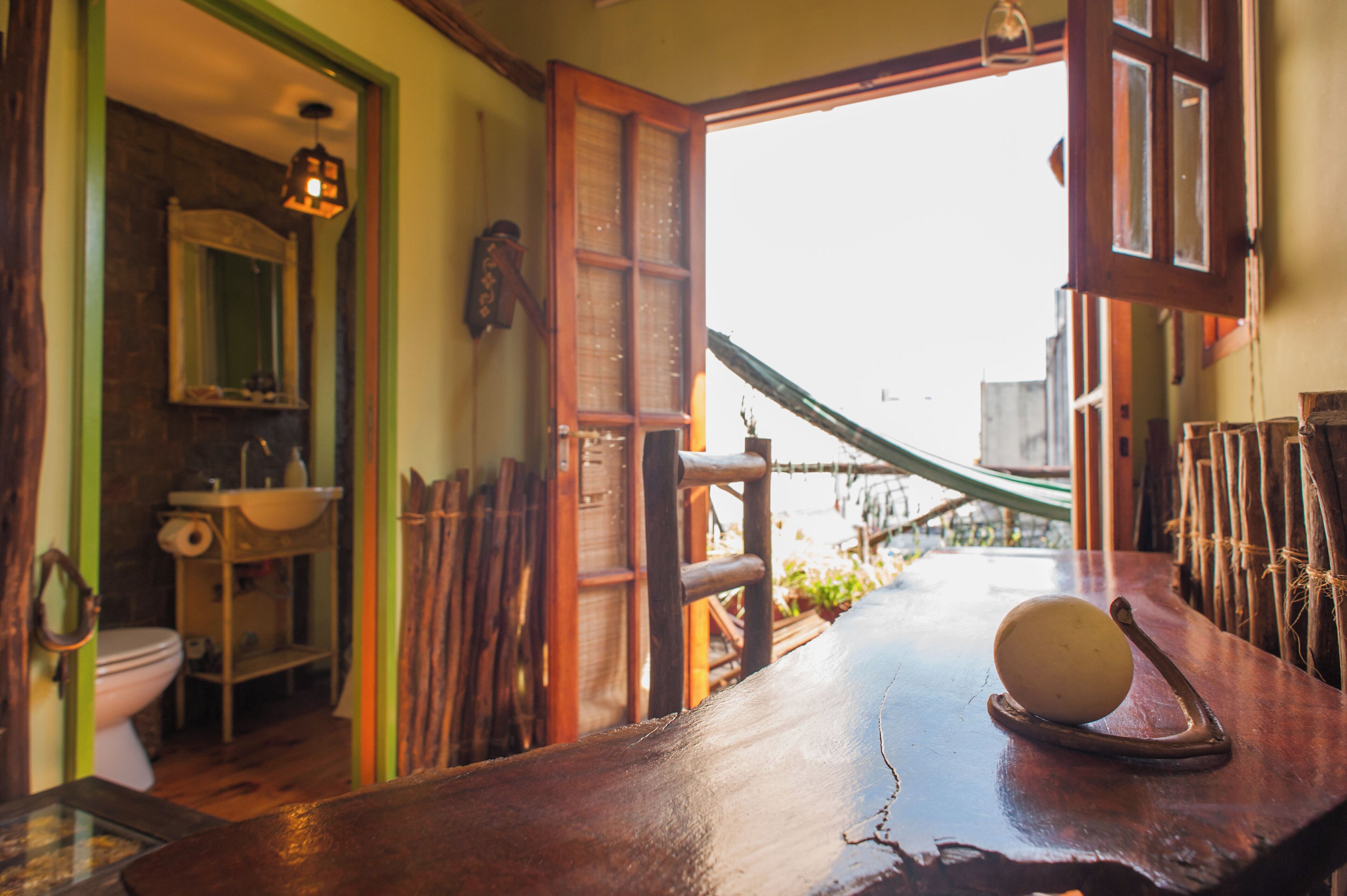 Foto - Apassionata Tango Hotel