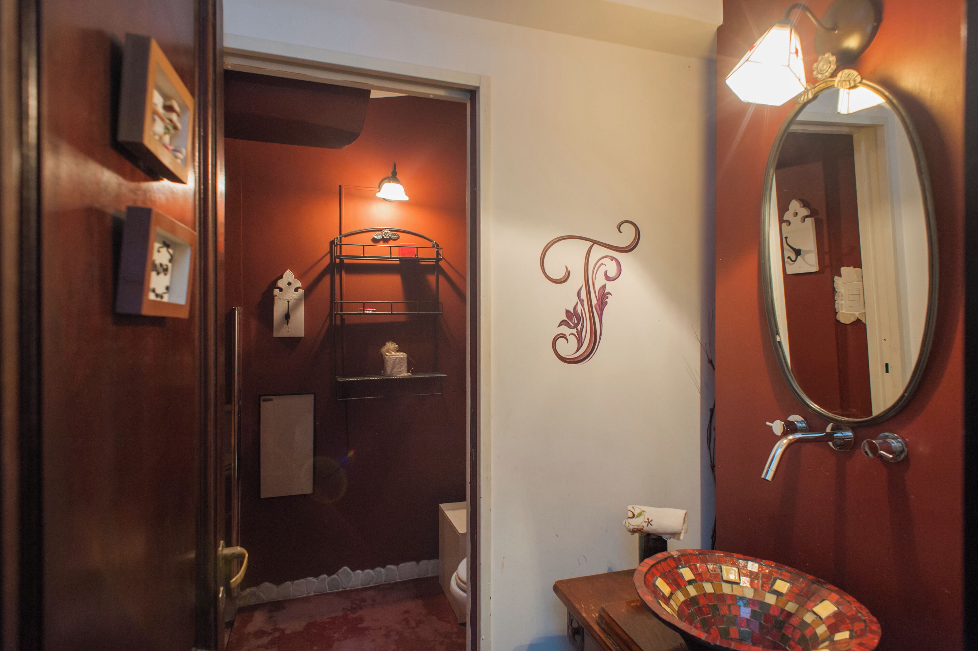Foto - Apassionata Tango Hotel