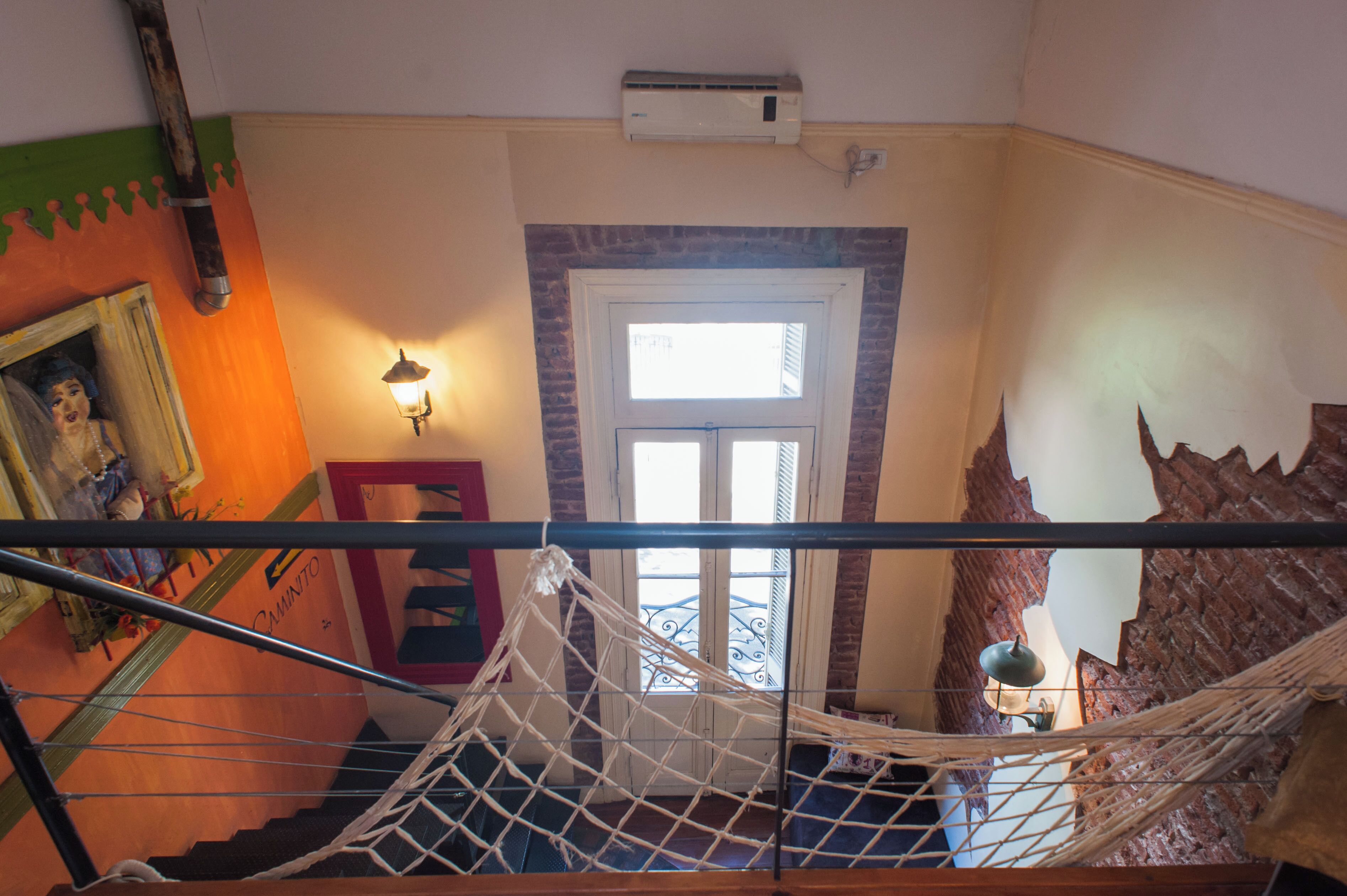 Foto - Apassionata Tango Hotel