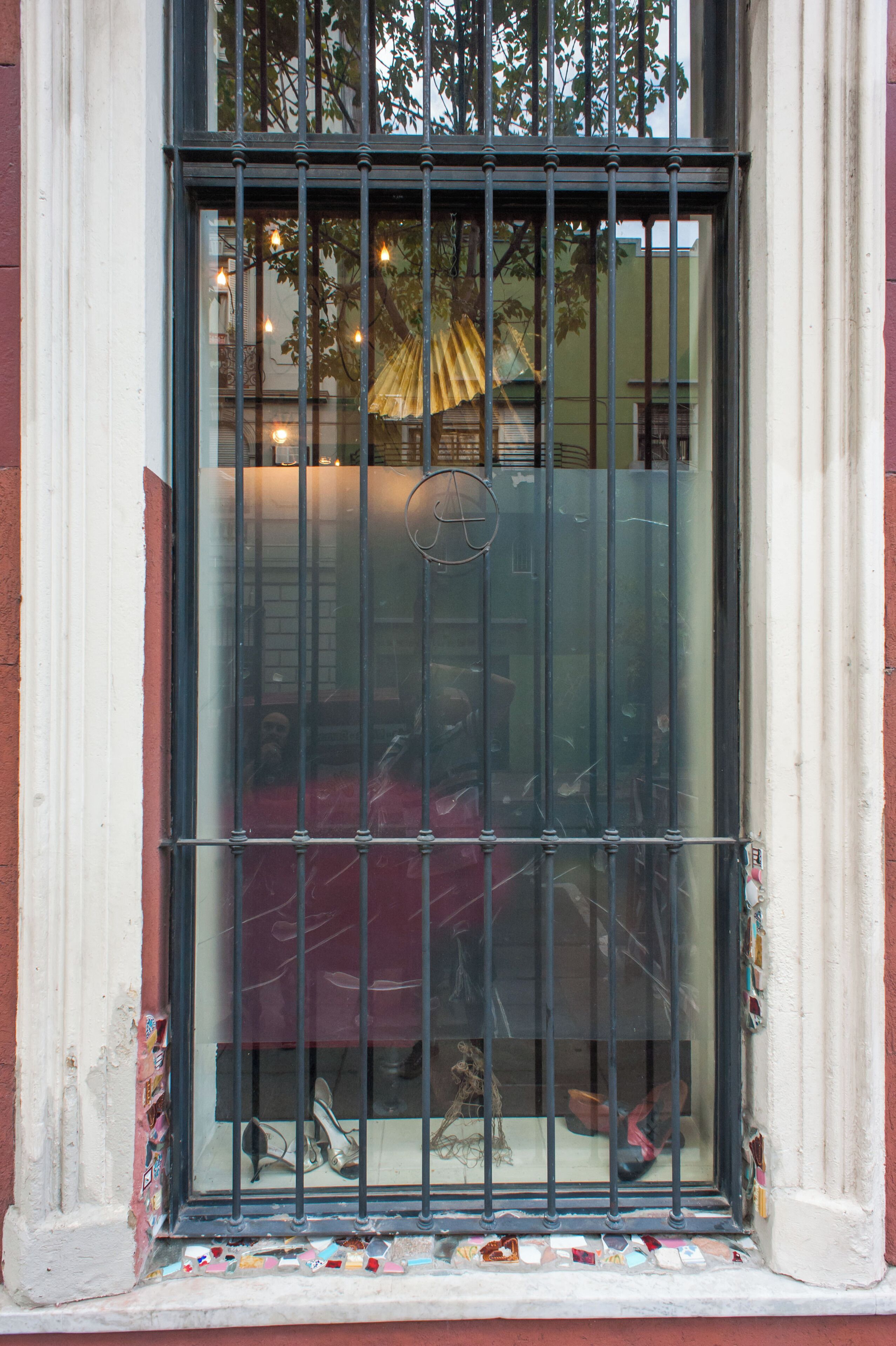 Foto - Apassionata Tango Hotel