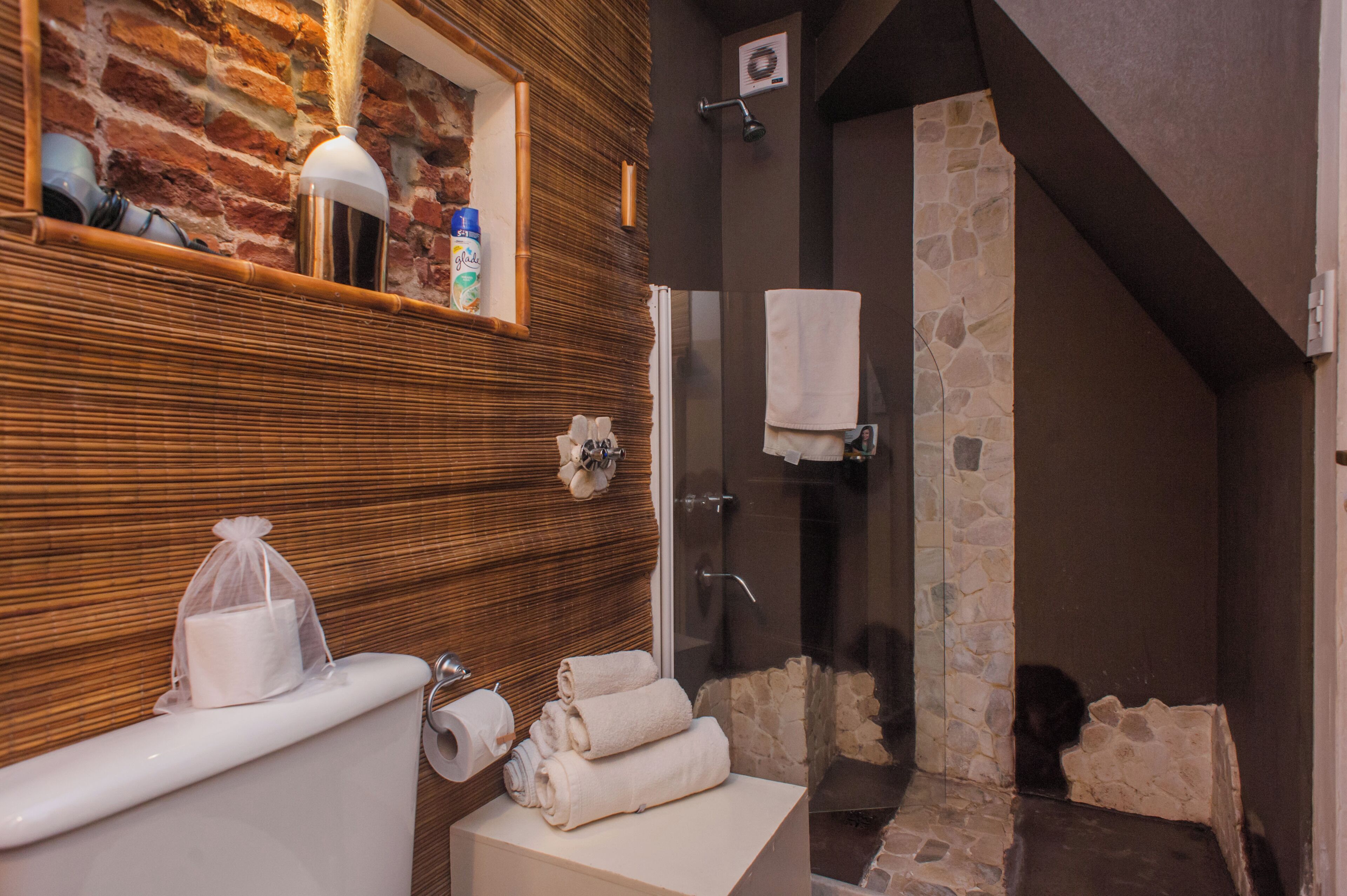 Foto - Apassionata Tango Hotel