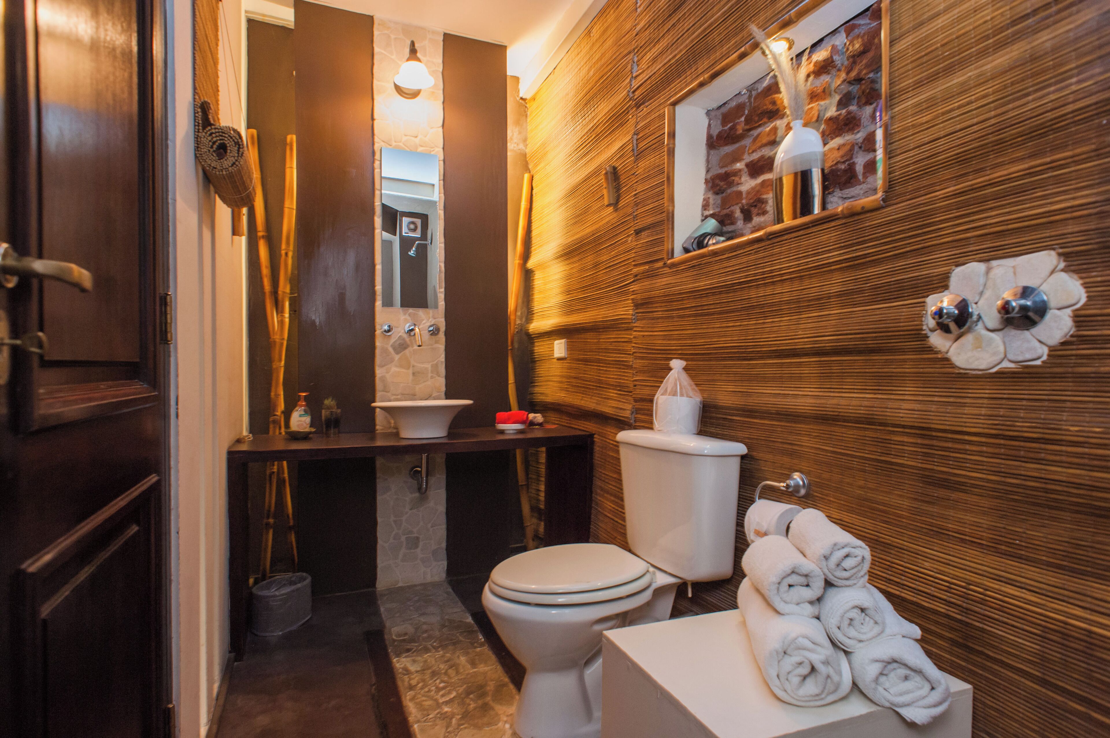 Foto - Apassionata Tango Hotel