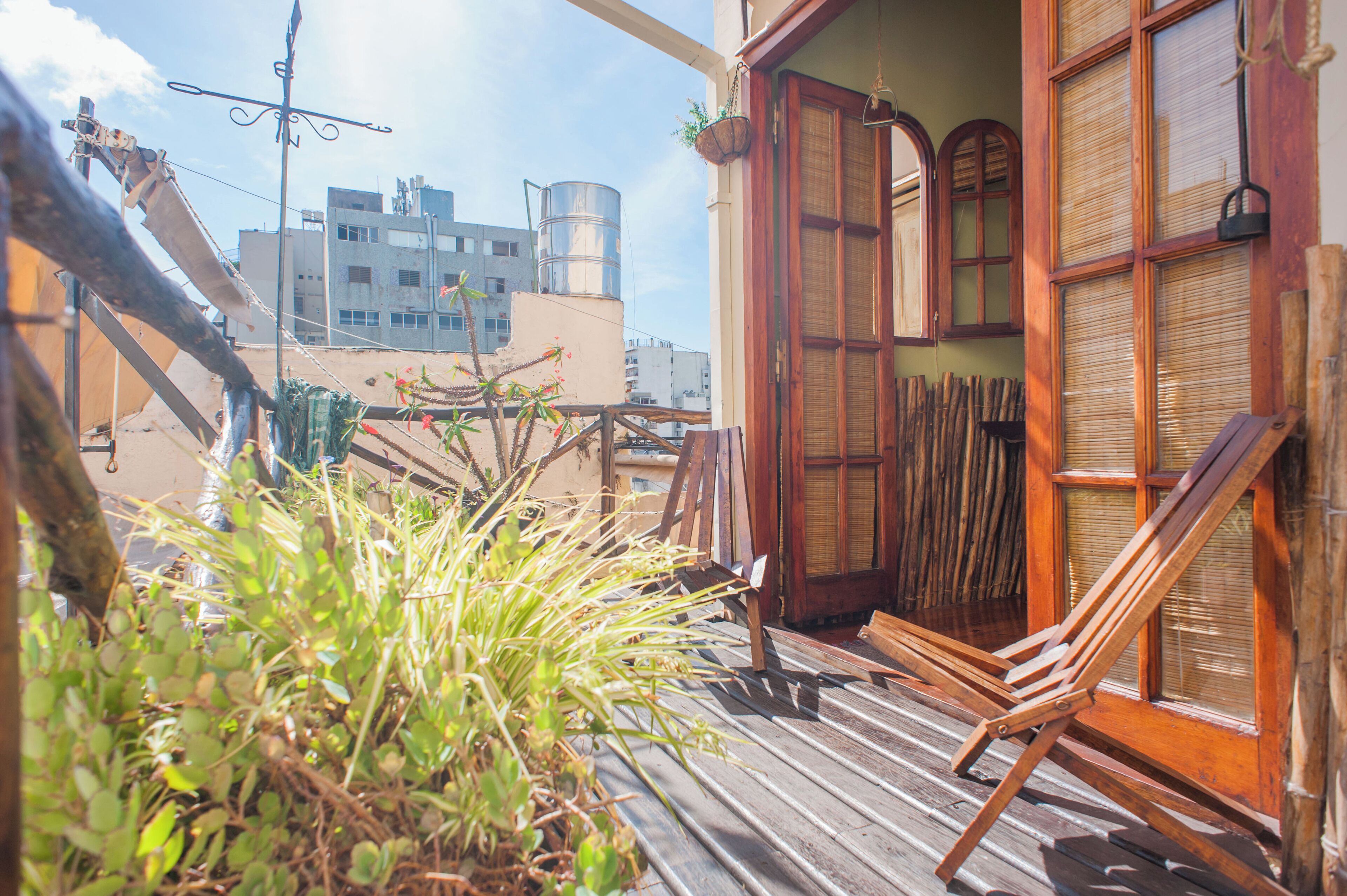 Foto - Apassionata Tango Hotel