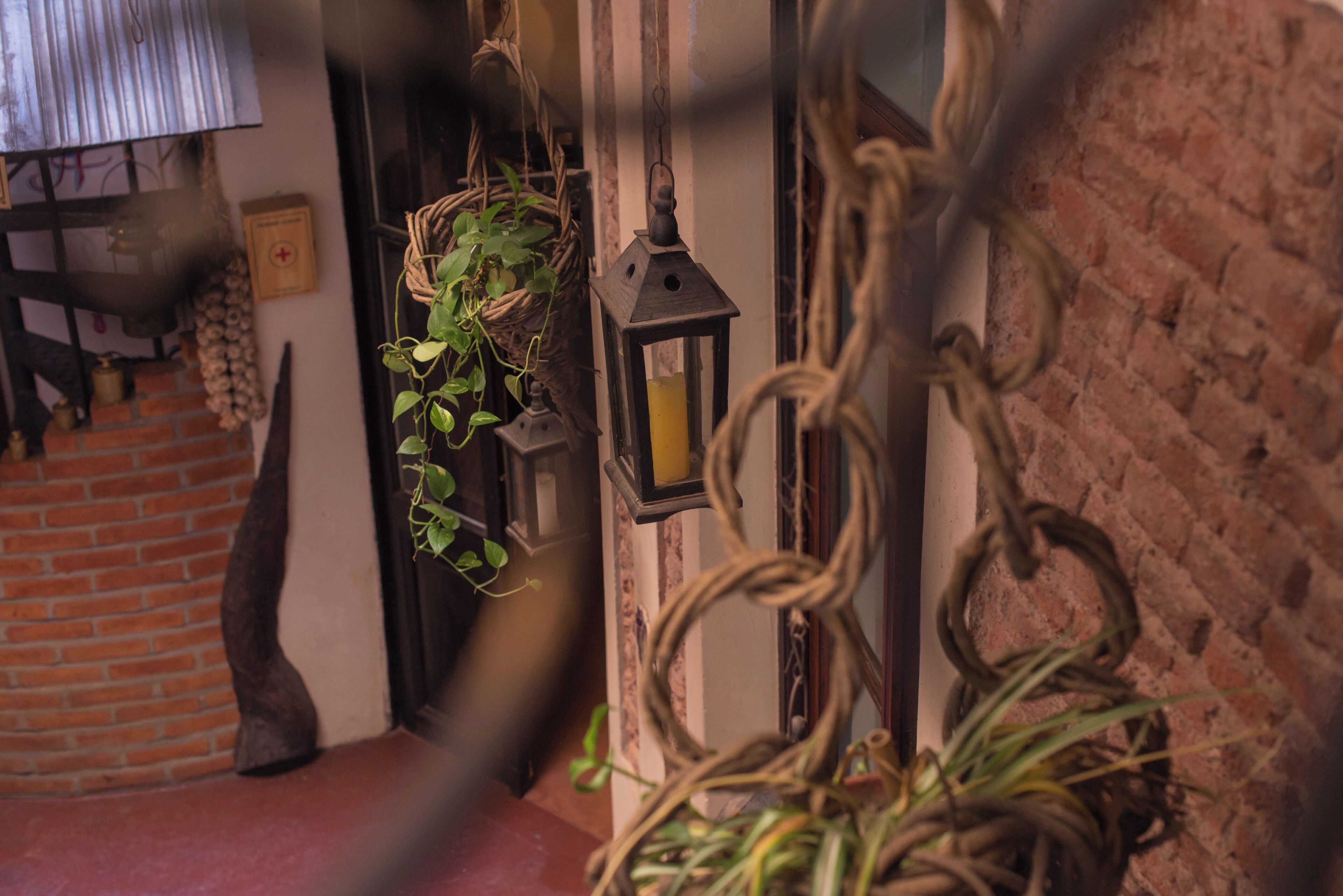 Foto - Apassionata Tango Hotel