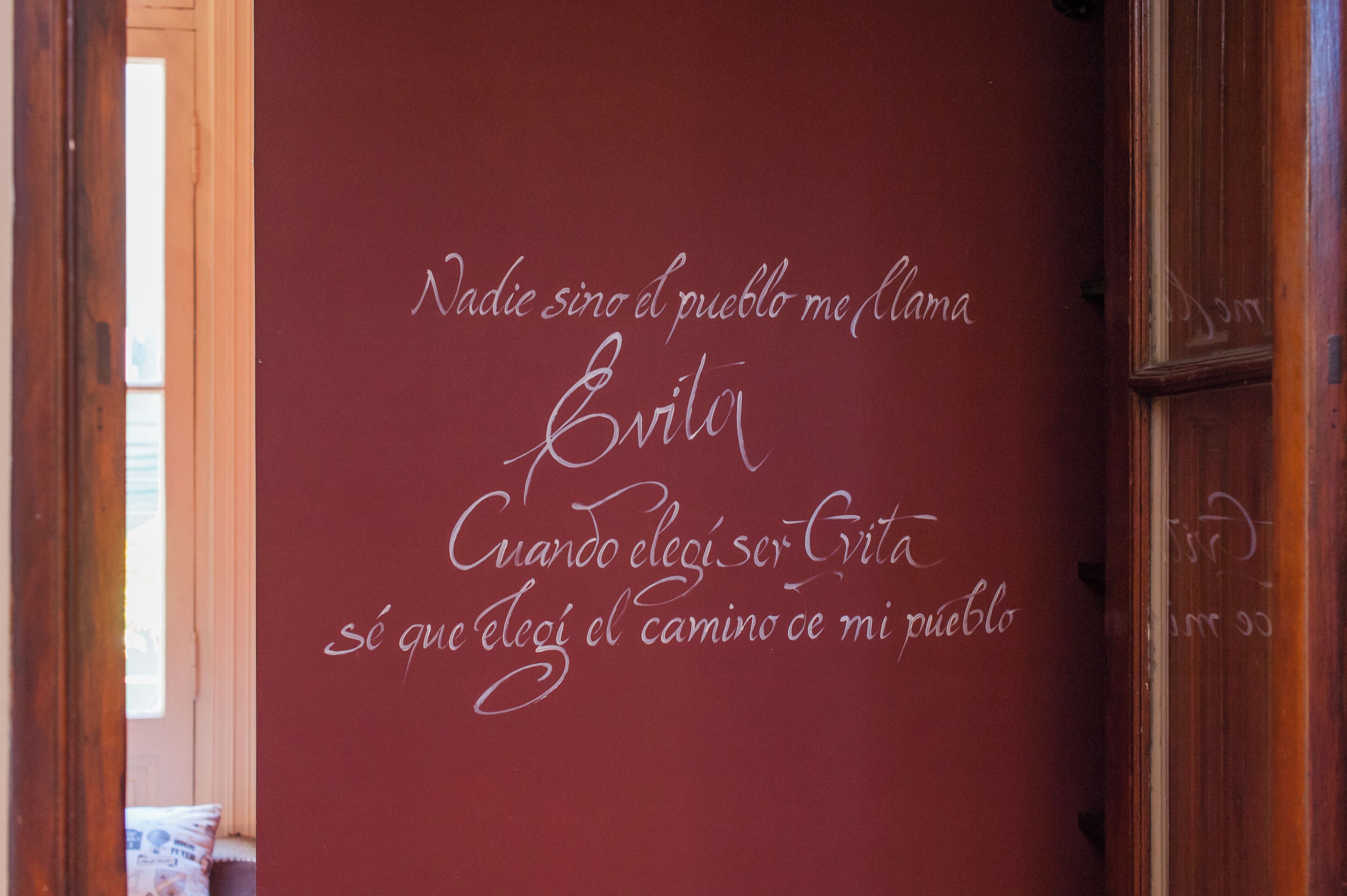 Foto - Apassionata Tango Hotel