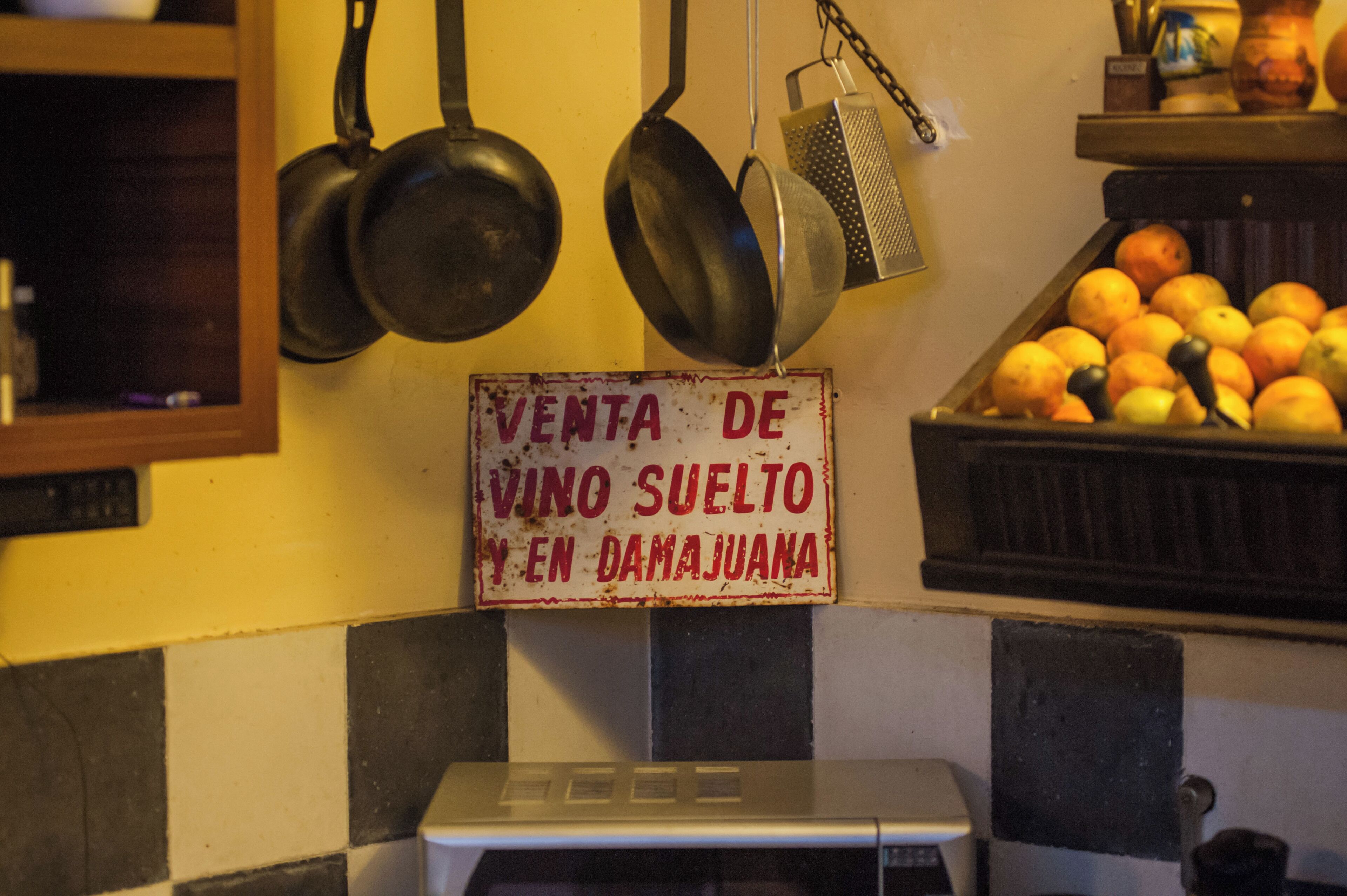 Foto - Apassionata Tango Hotel