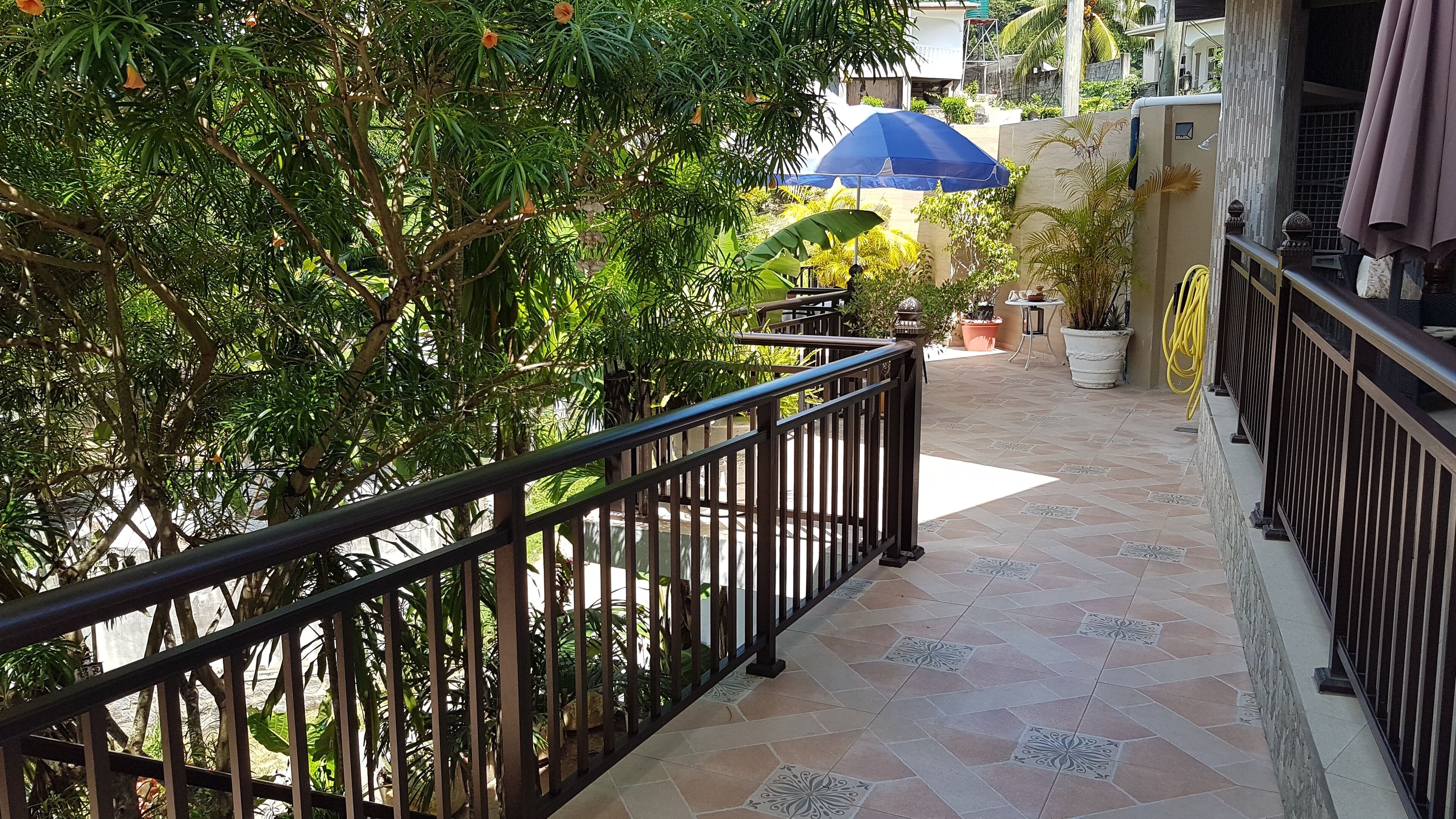 Foto - CHEZ LORNA 3 nights or plus