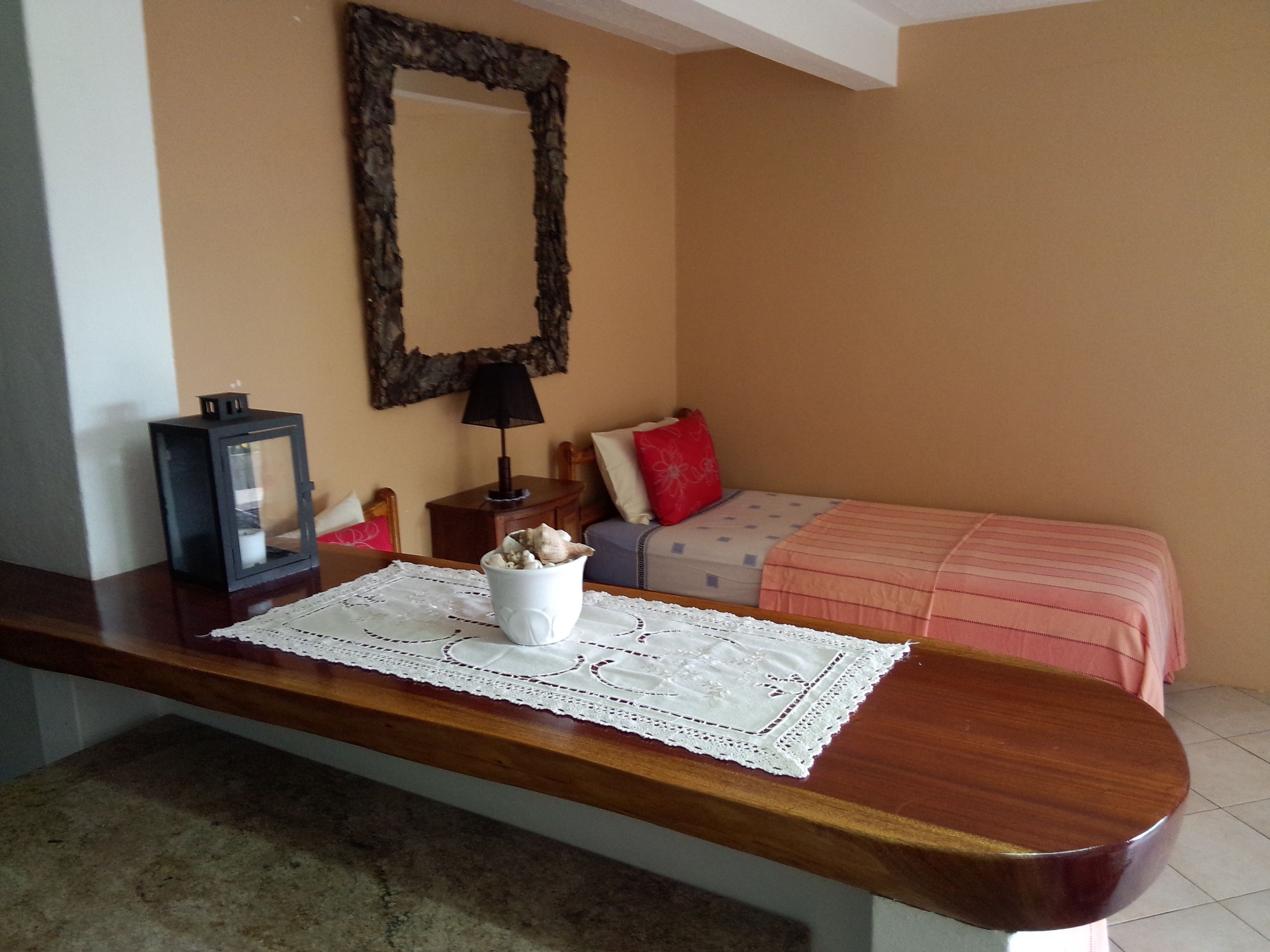 Foto - CHEZ LORNA 3 nights or plus