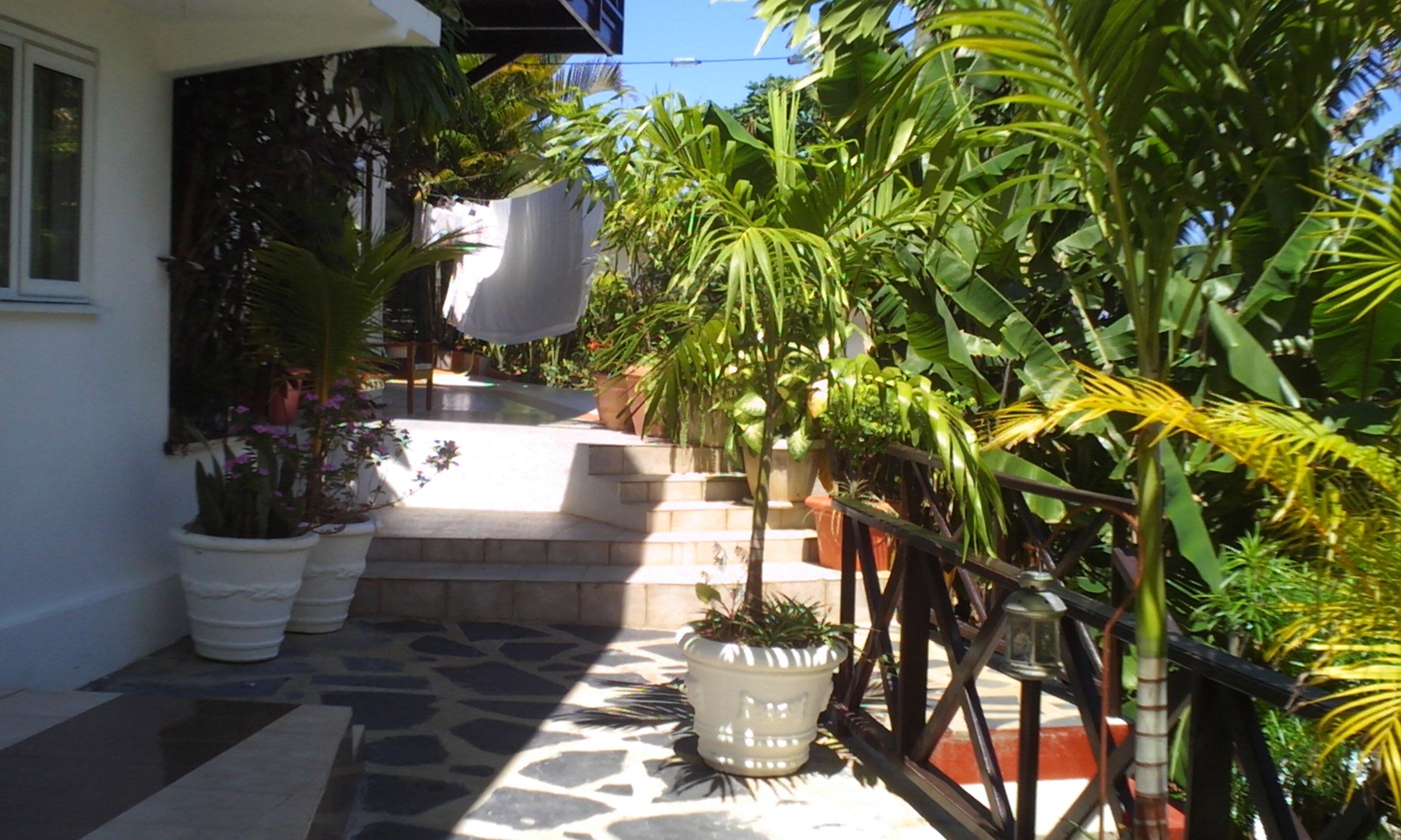 Foto - CHEZ LORNA 3 nights or plus