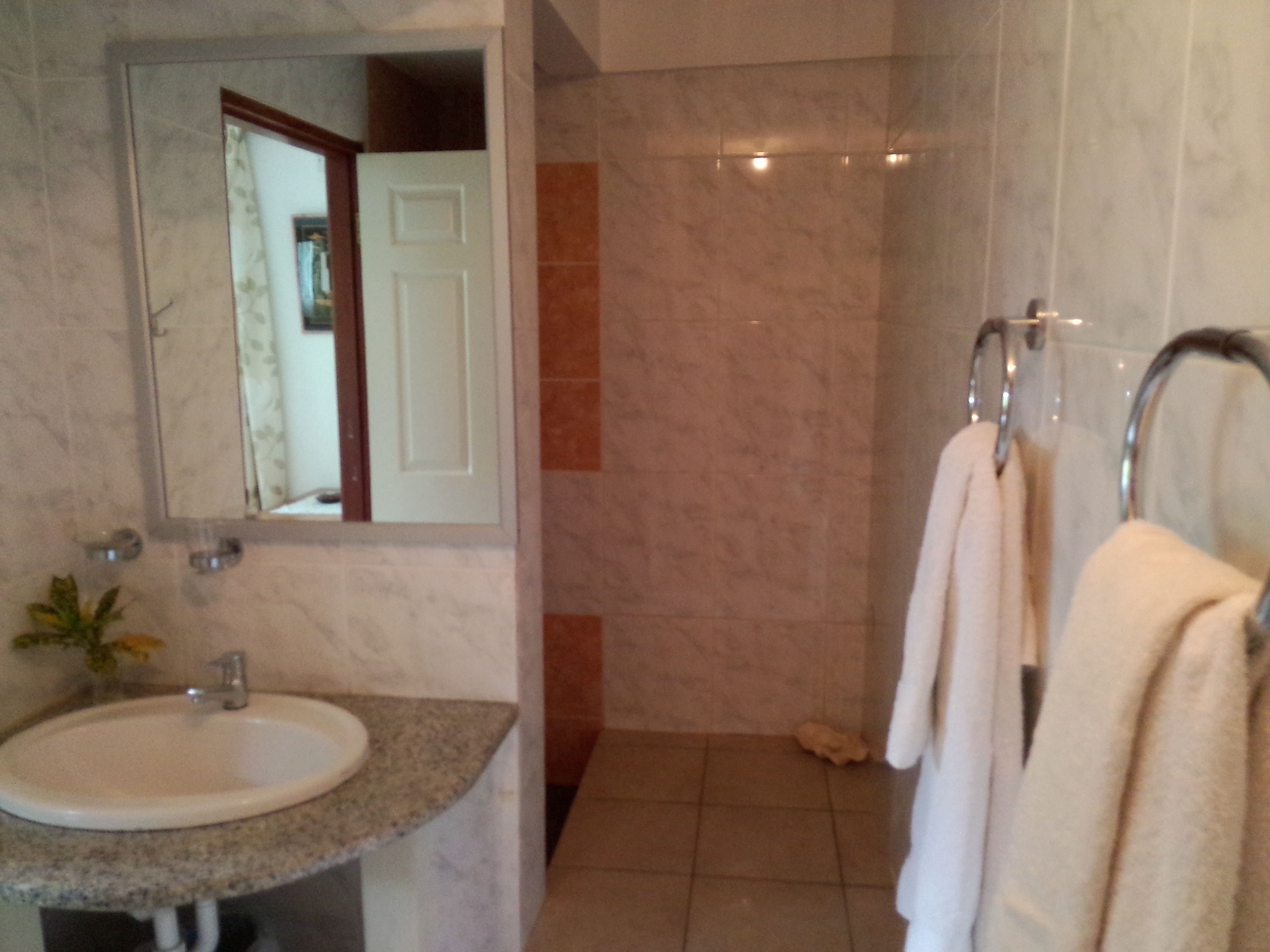 Foto - CHEZ LORNA 3 nights or plus