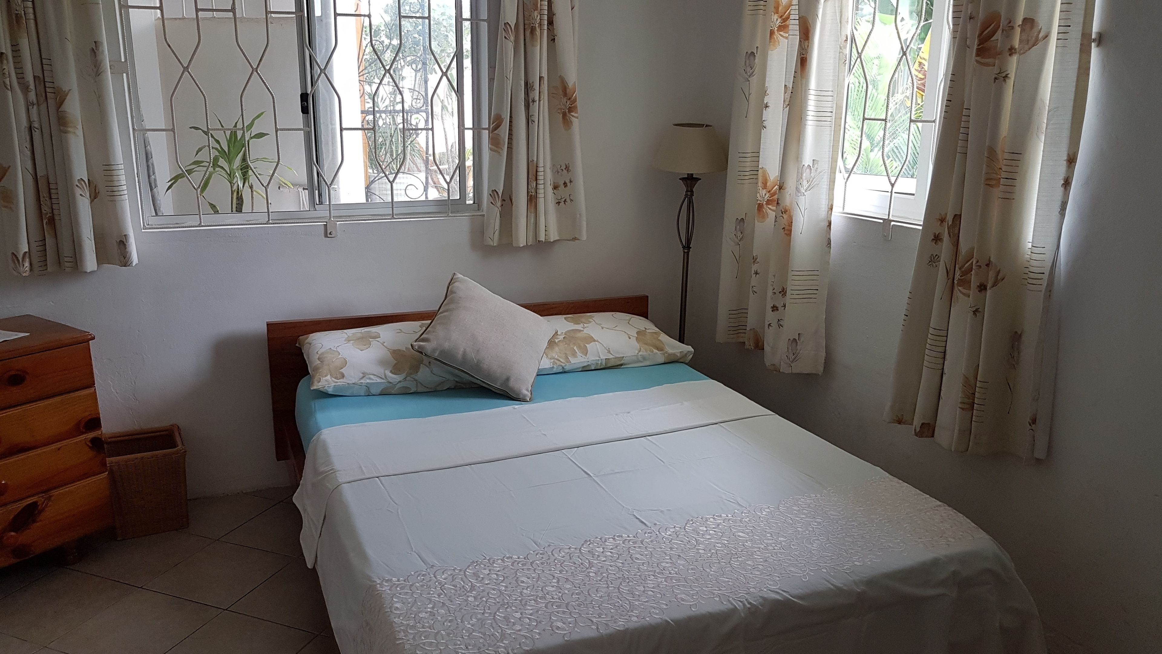 Foto - CHEZ LORNA 3 nights or plus