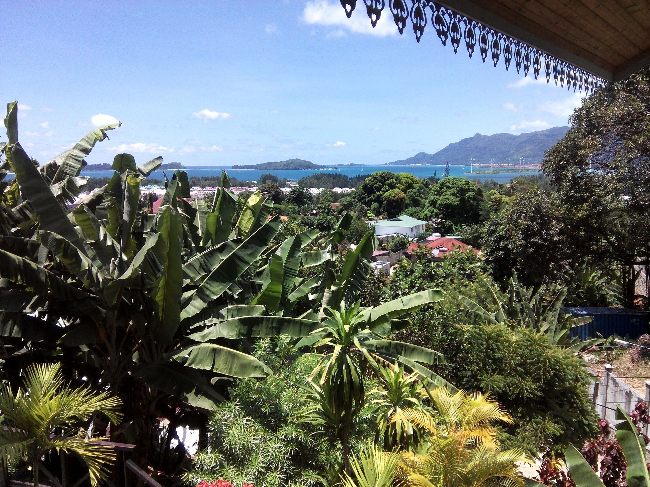 Foto - CHEZ LORNA 3 nights or plus