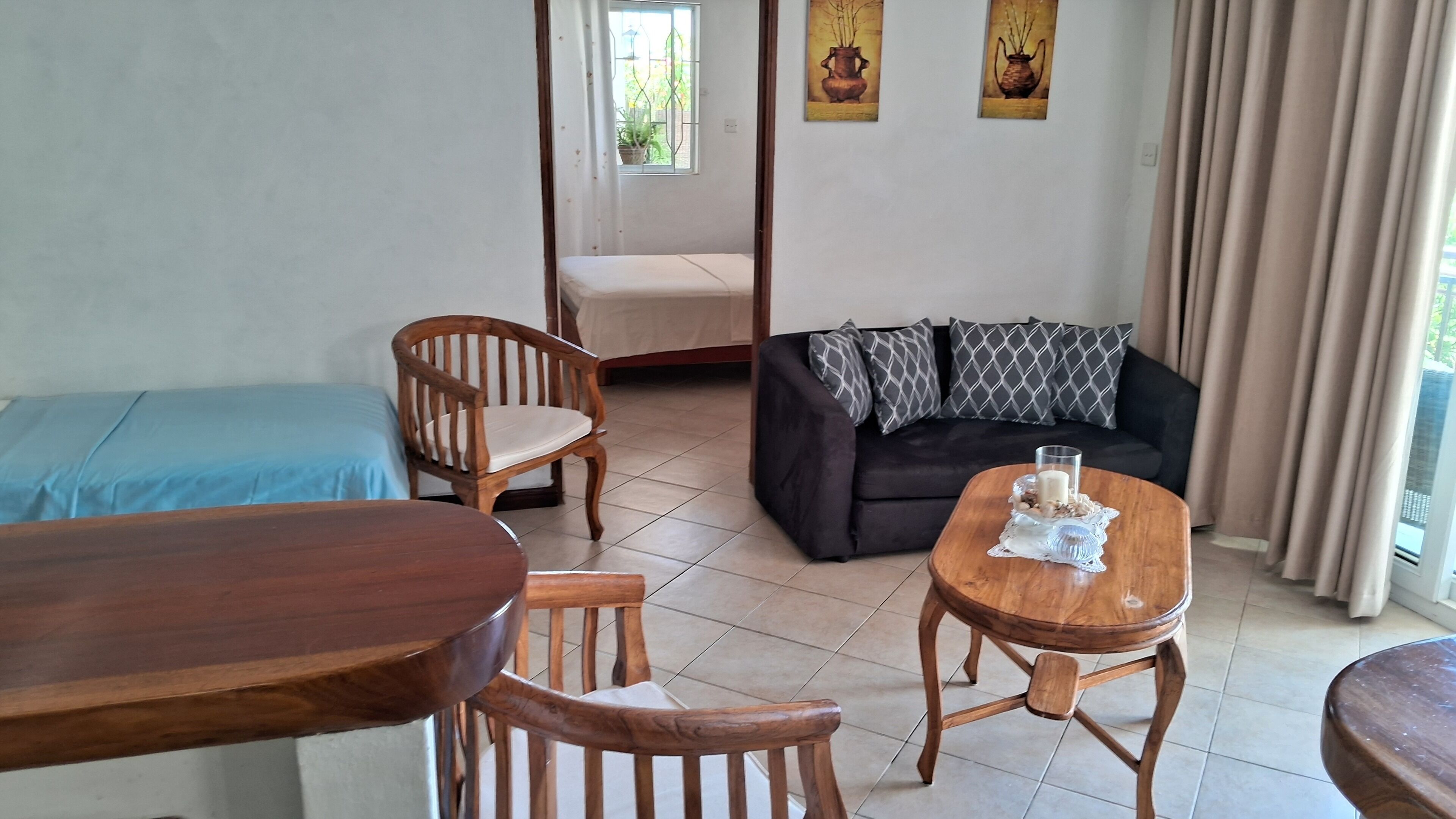 Foto - CHEZ LORNA 3 nights or plus