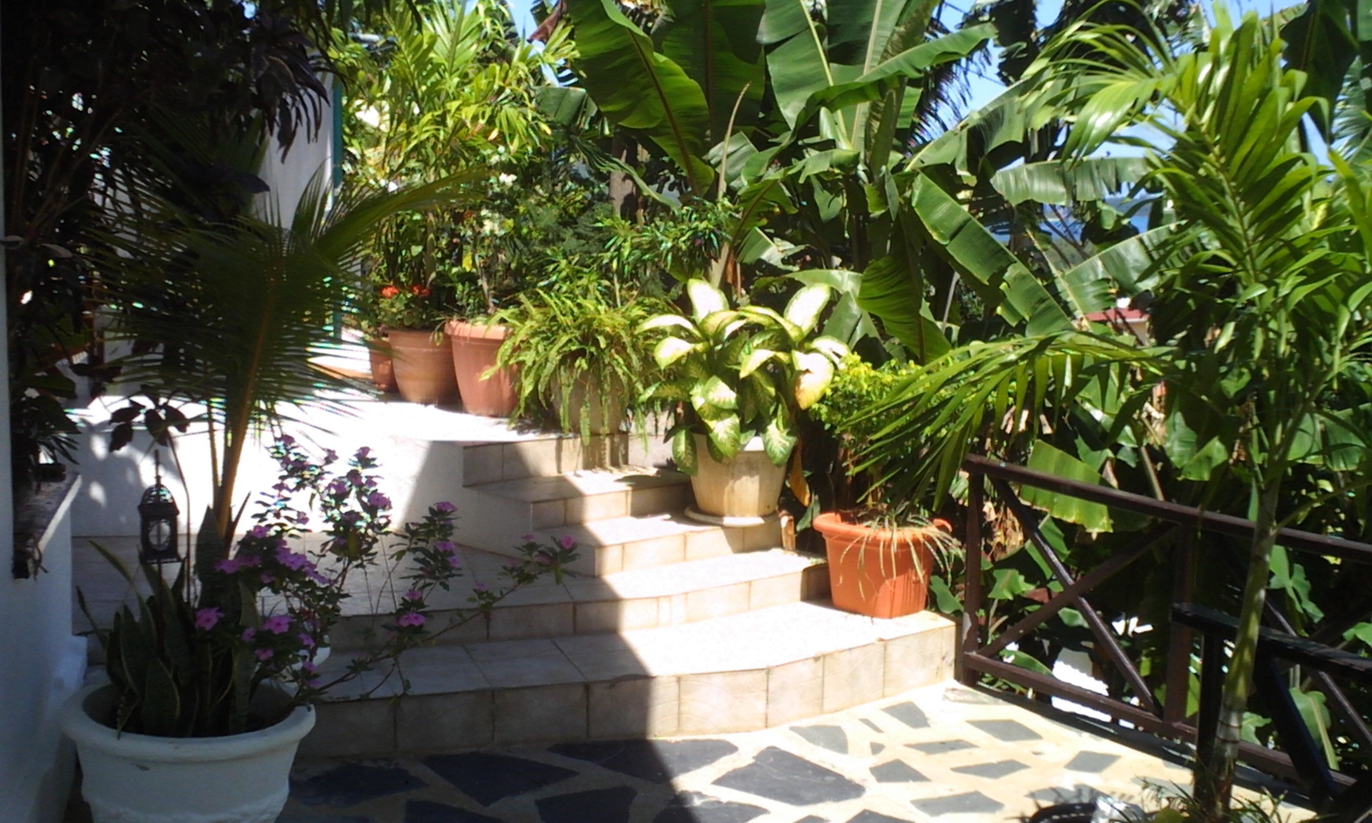 Photo - CHEZ LORNA 3 nights or plus