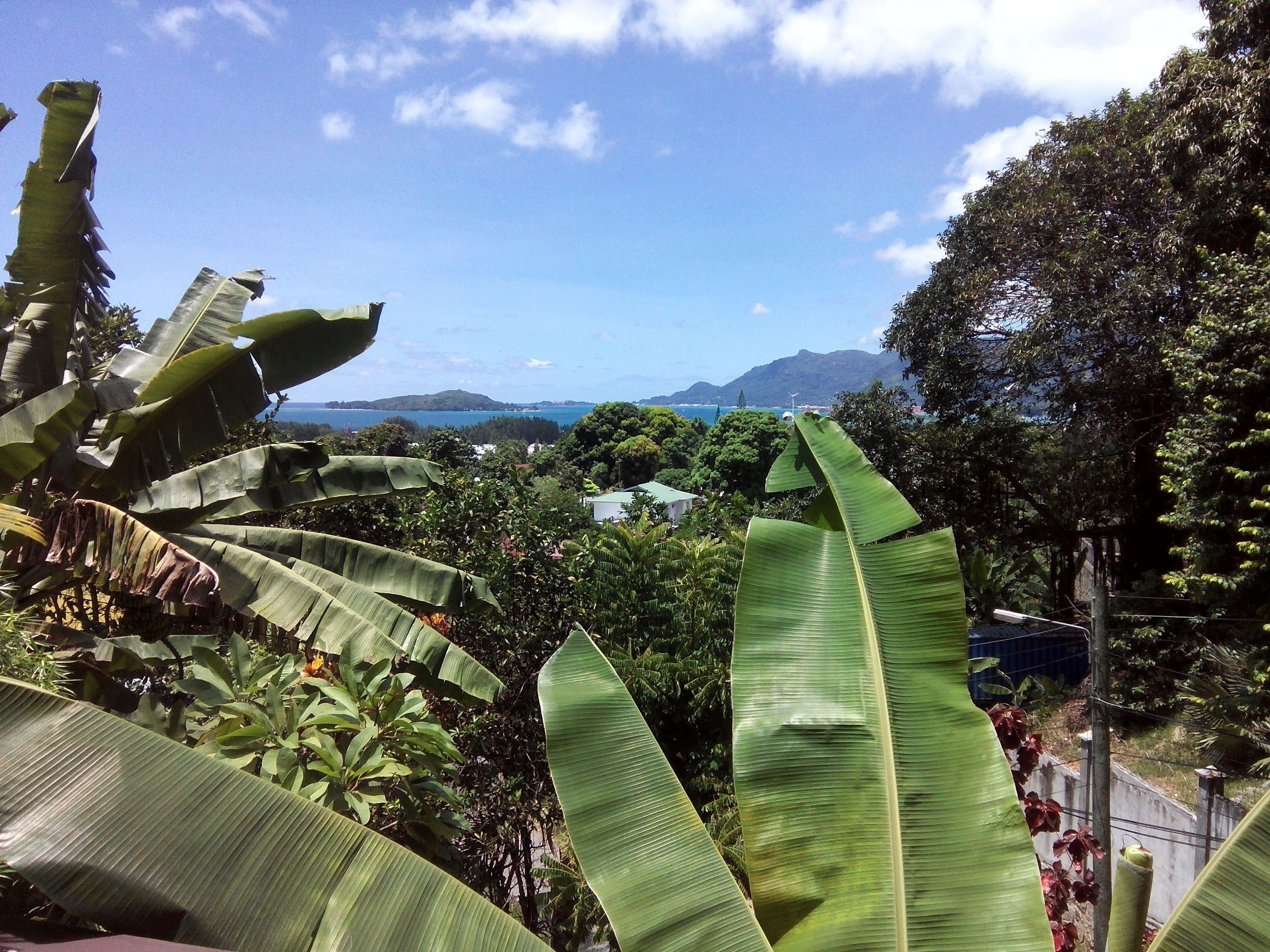 Foto - CHEZ LORNA 3 nights or plus