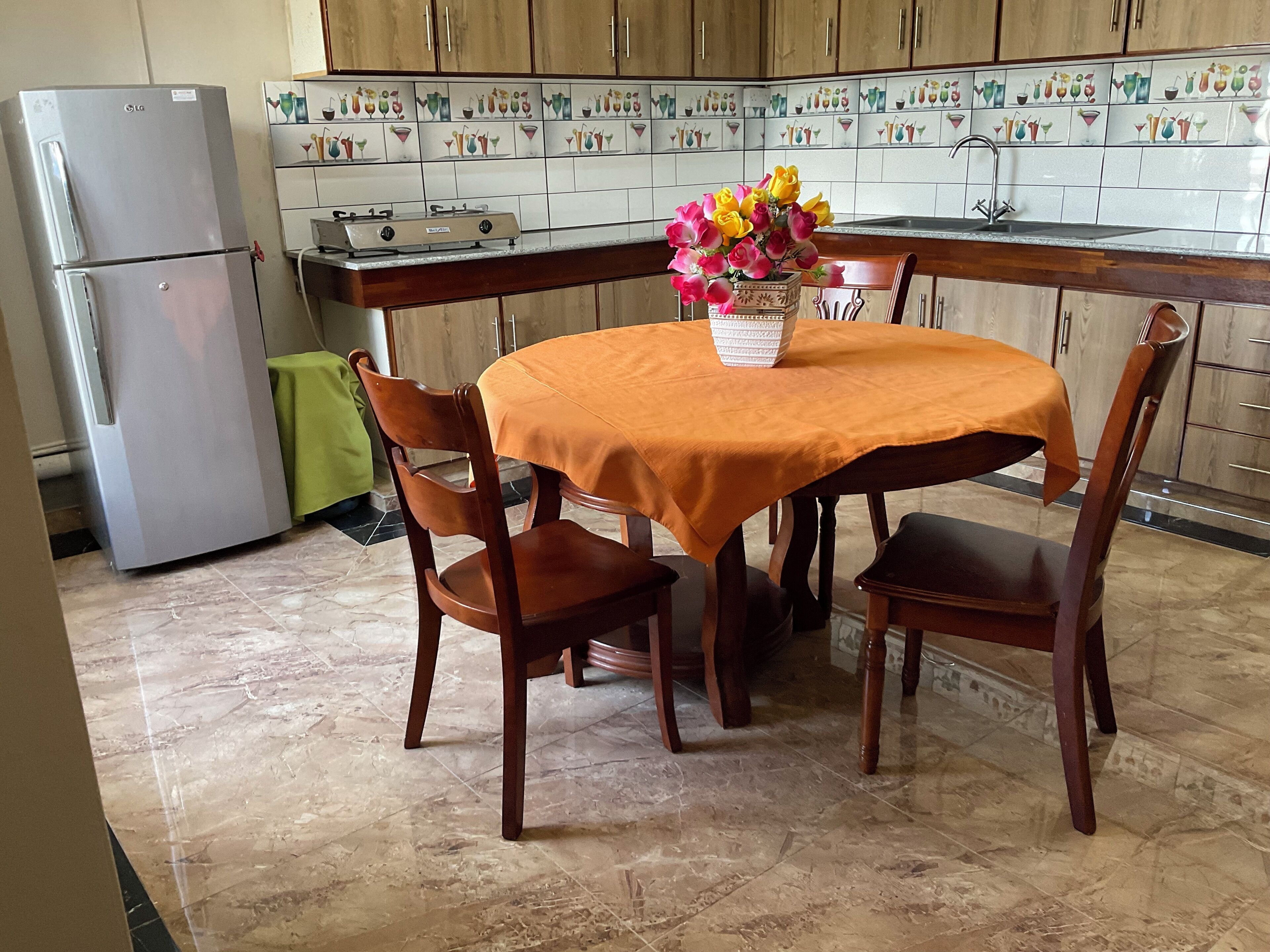 Foto - Mahe Holiday Resort