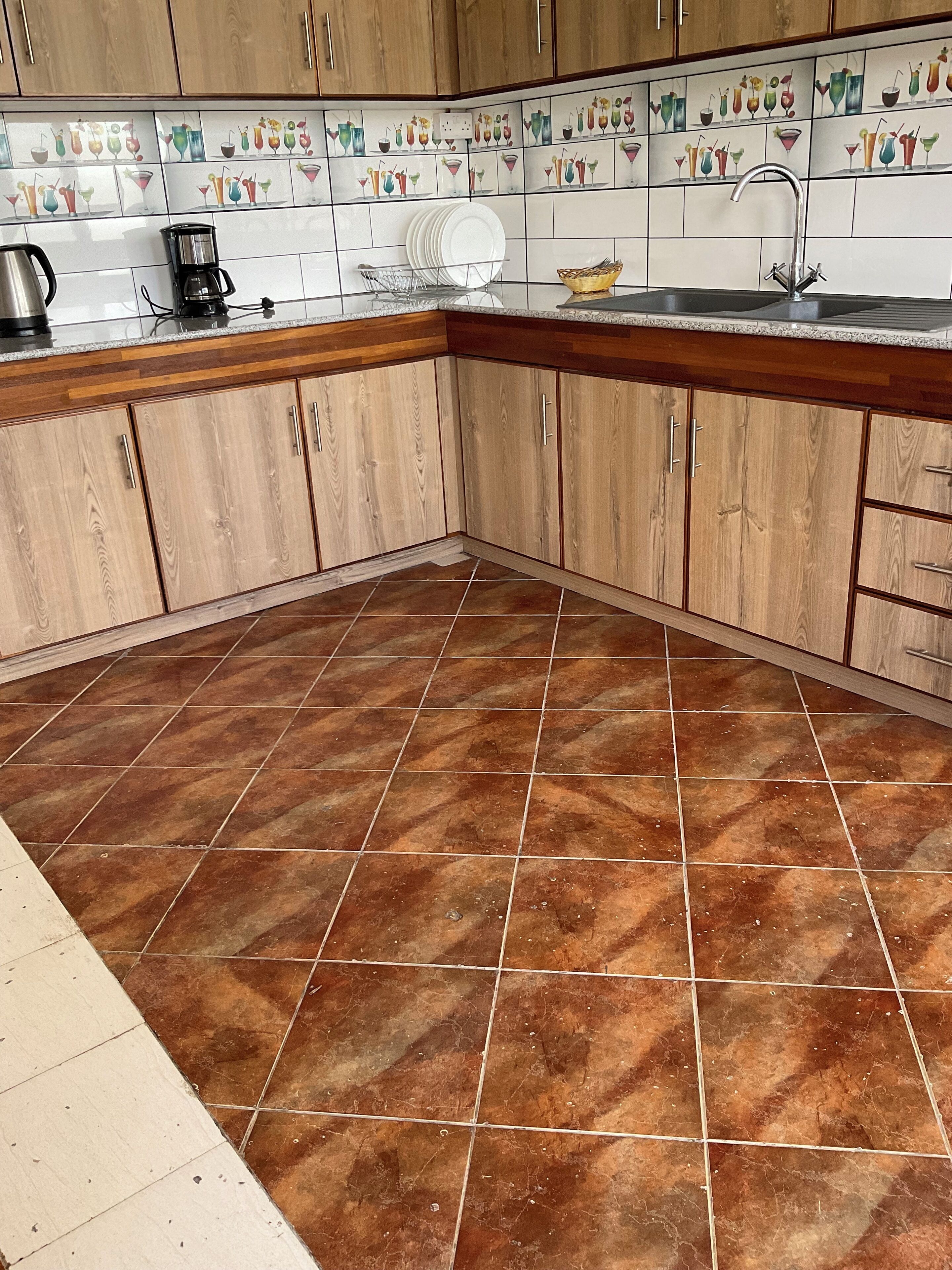 Foto - Mahe Holiday Resort