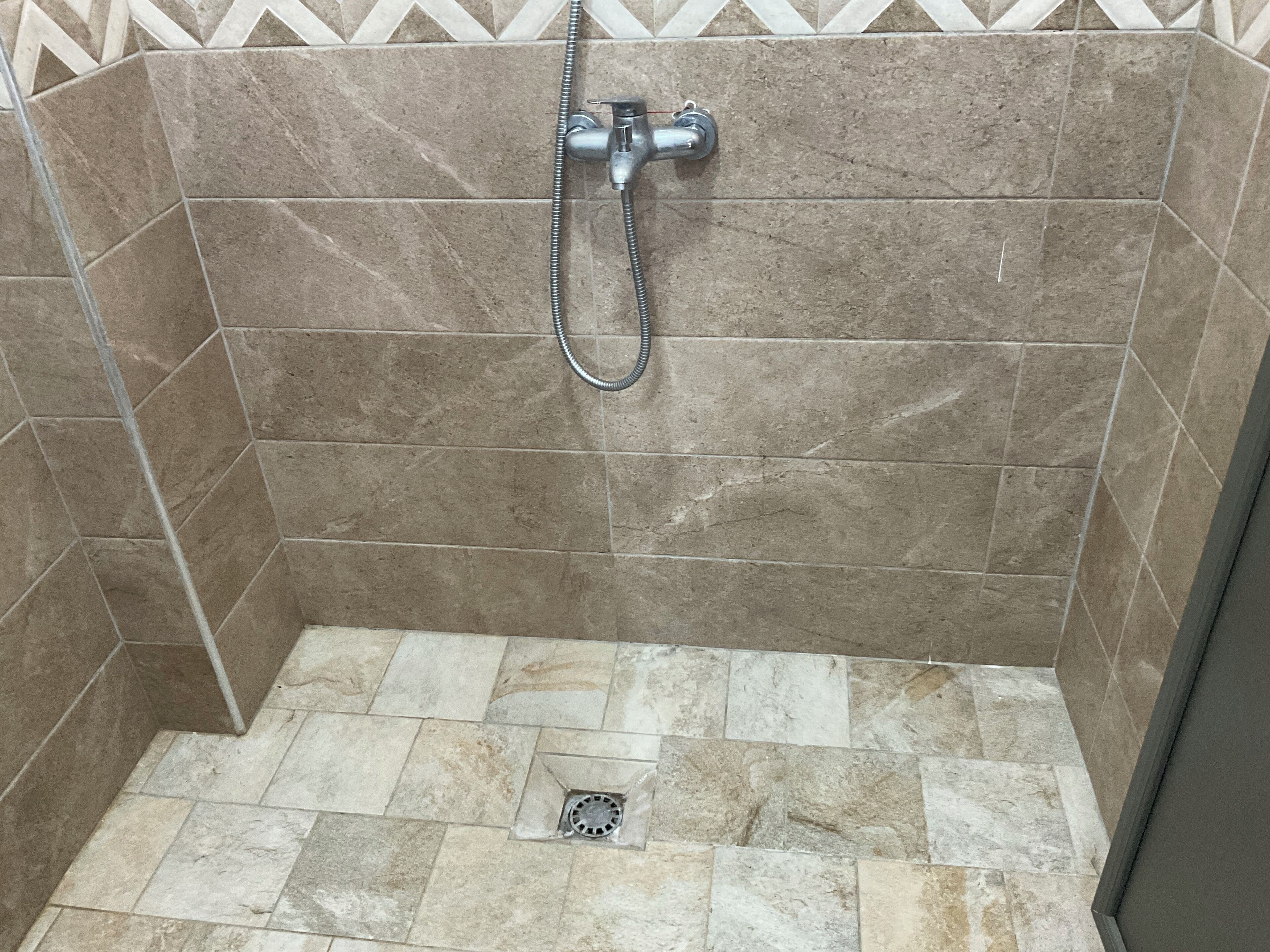 Foto - Mahe Holiday Resort