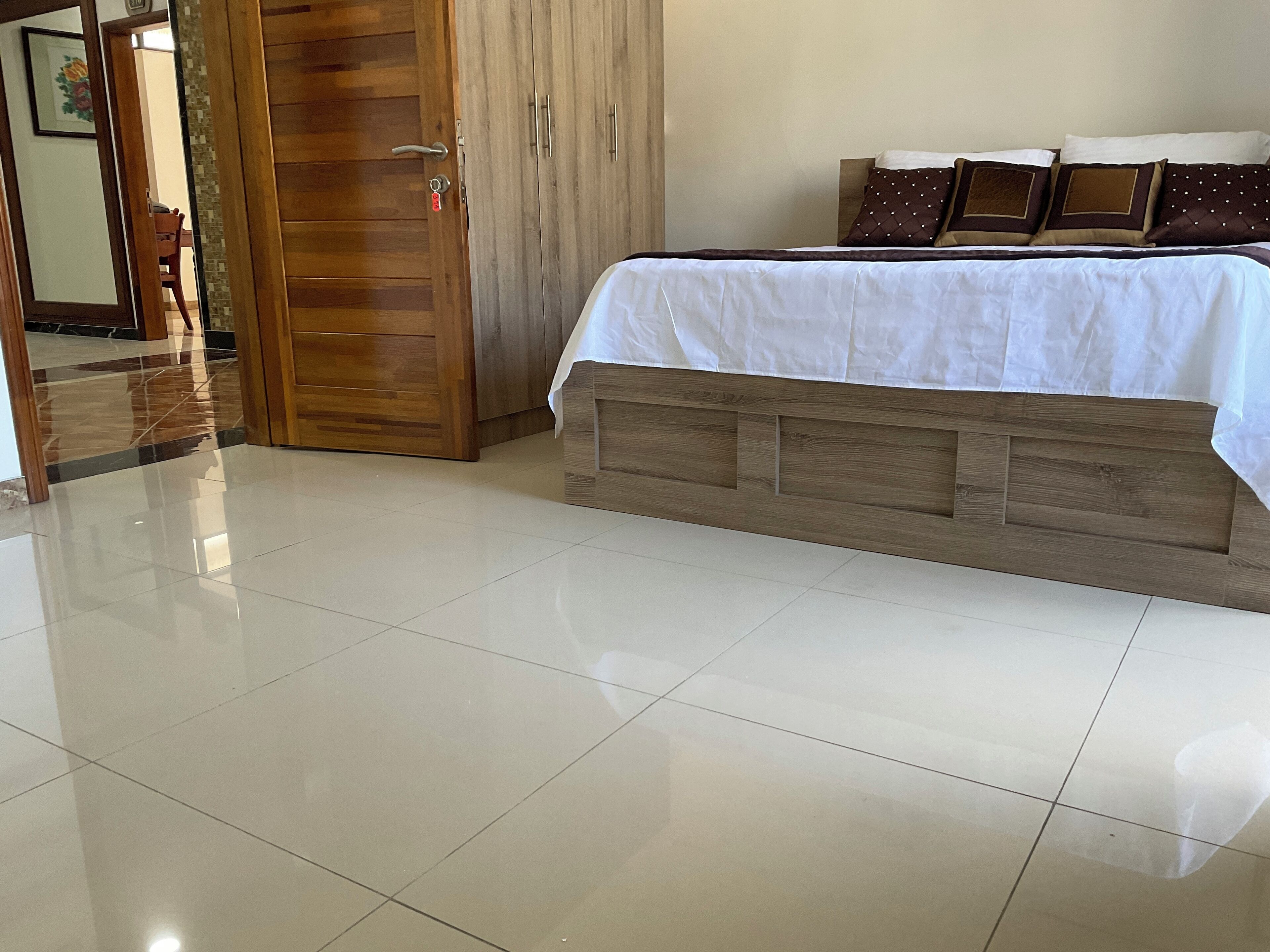 Foto - Mahe Holiday Resort