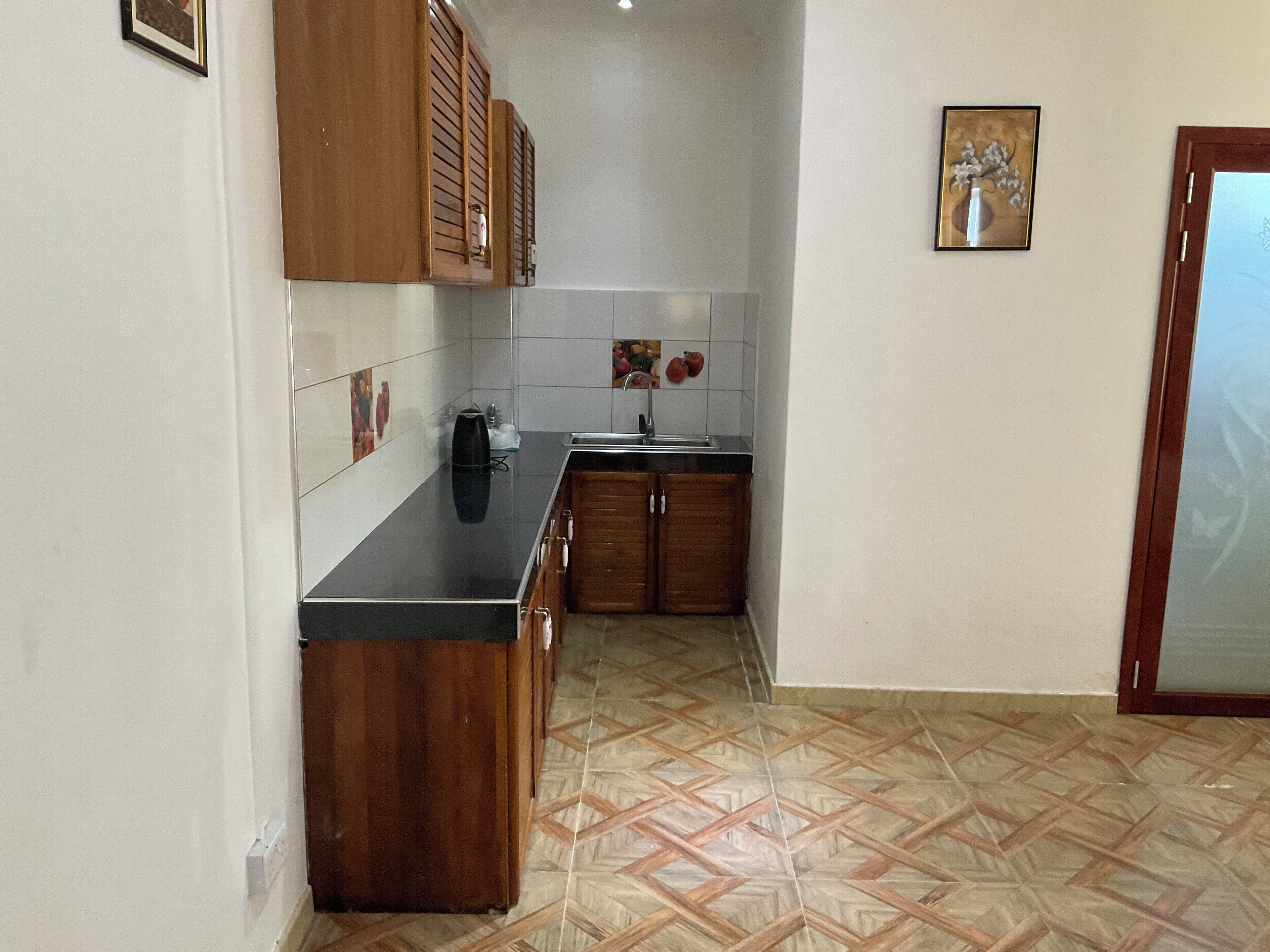 Foto - Mahe Holiday Resort