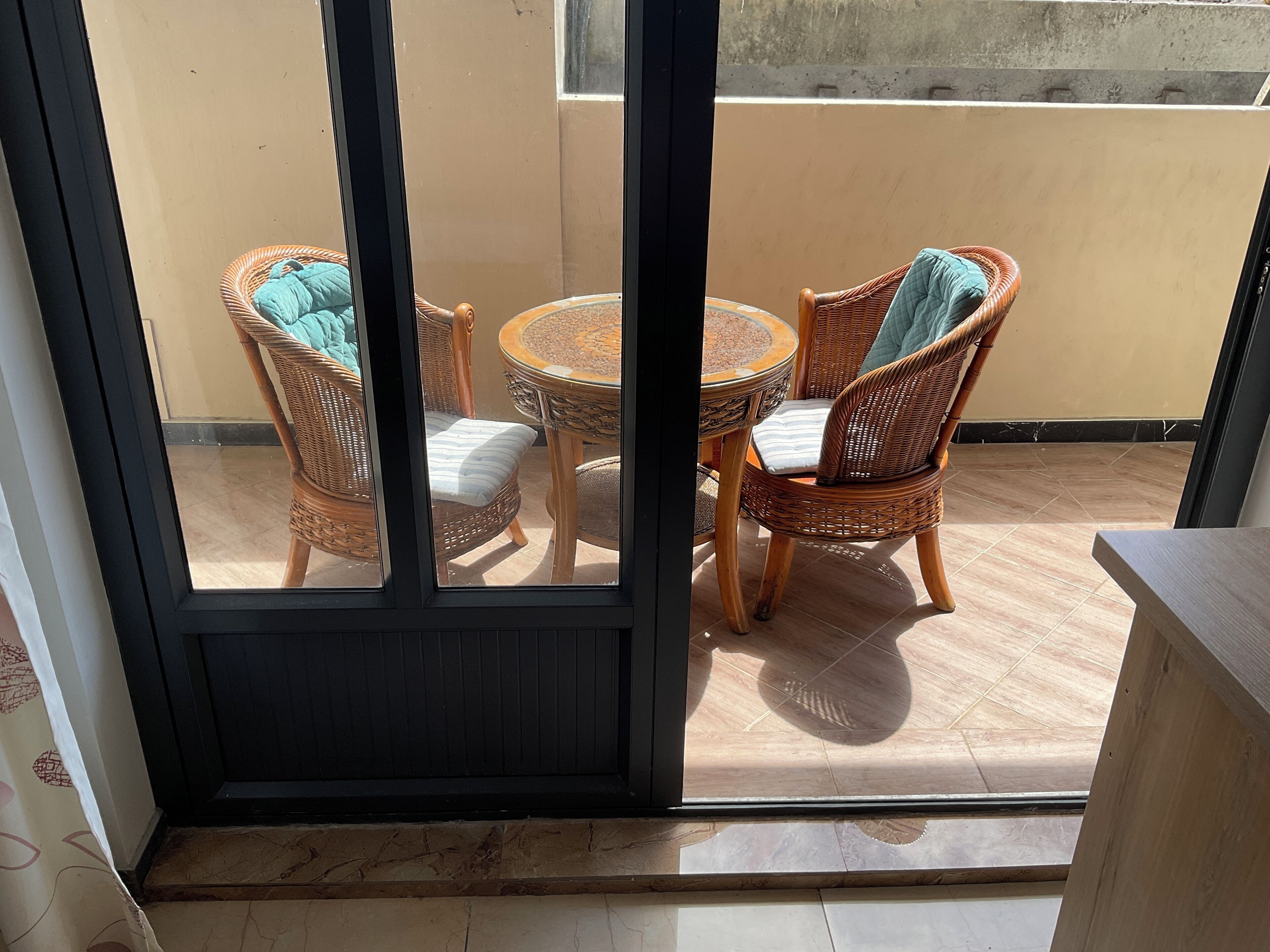 Foto - Mahe Holiday Resort