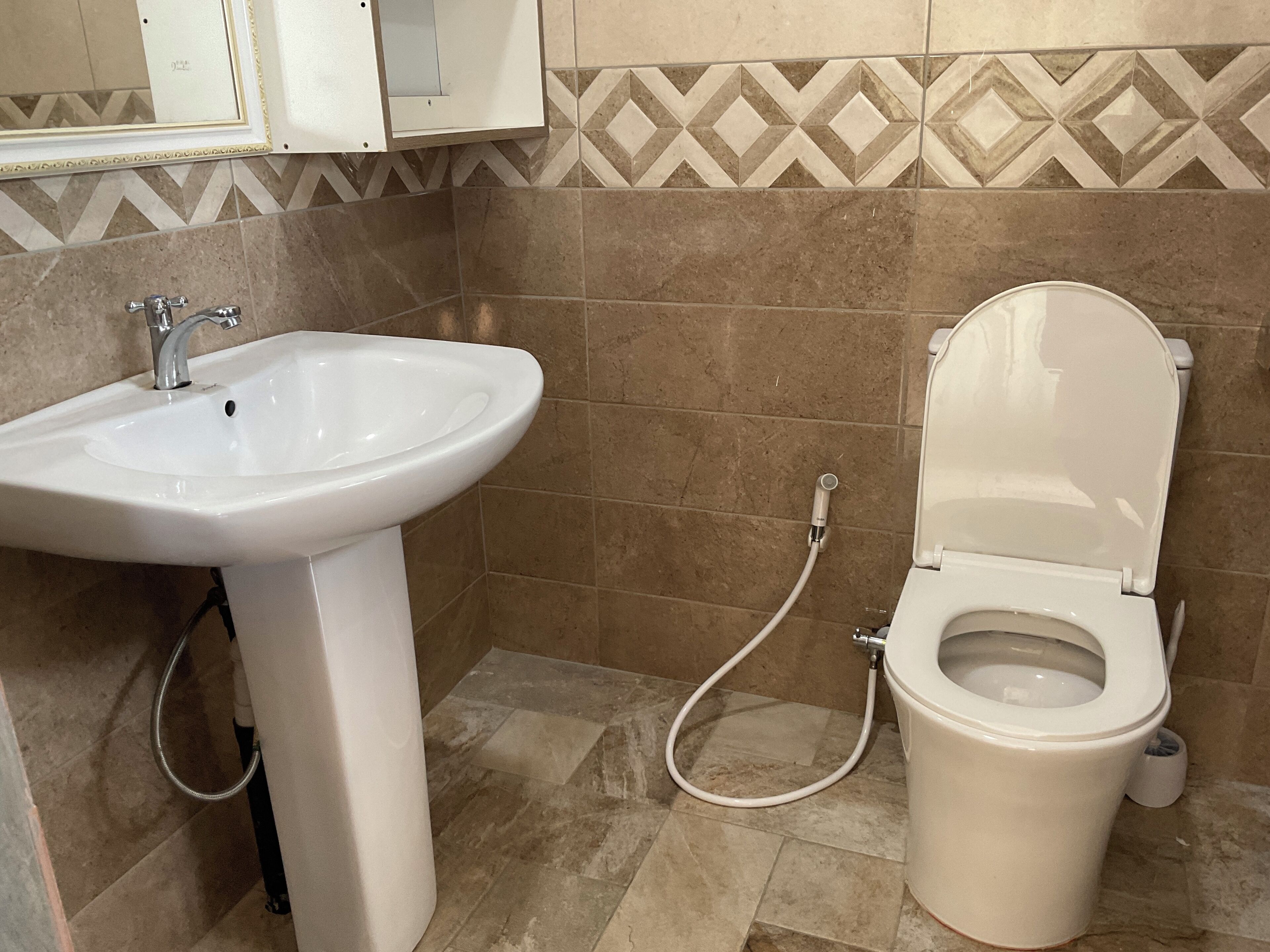 Foto - Mahe Holiday Resort