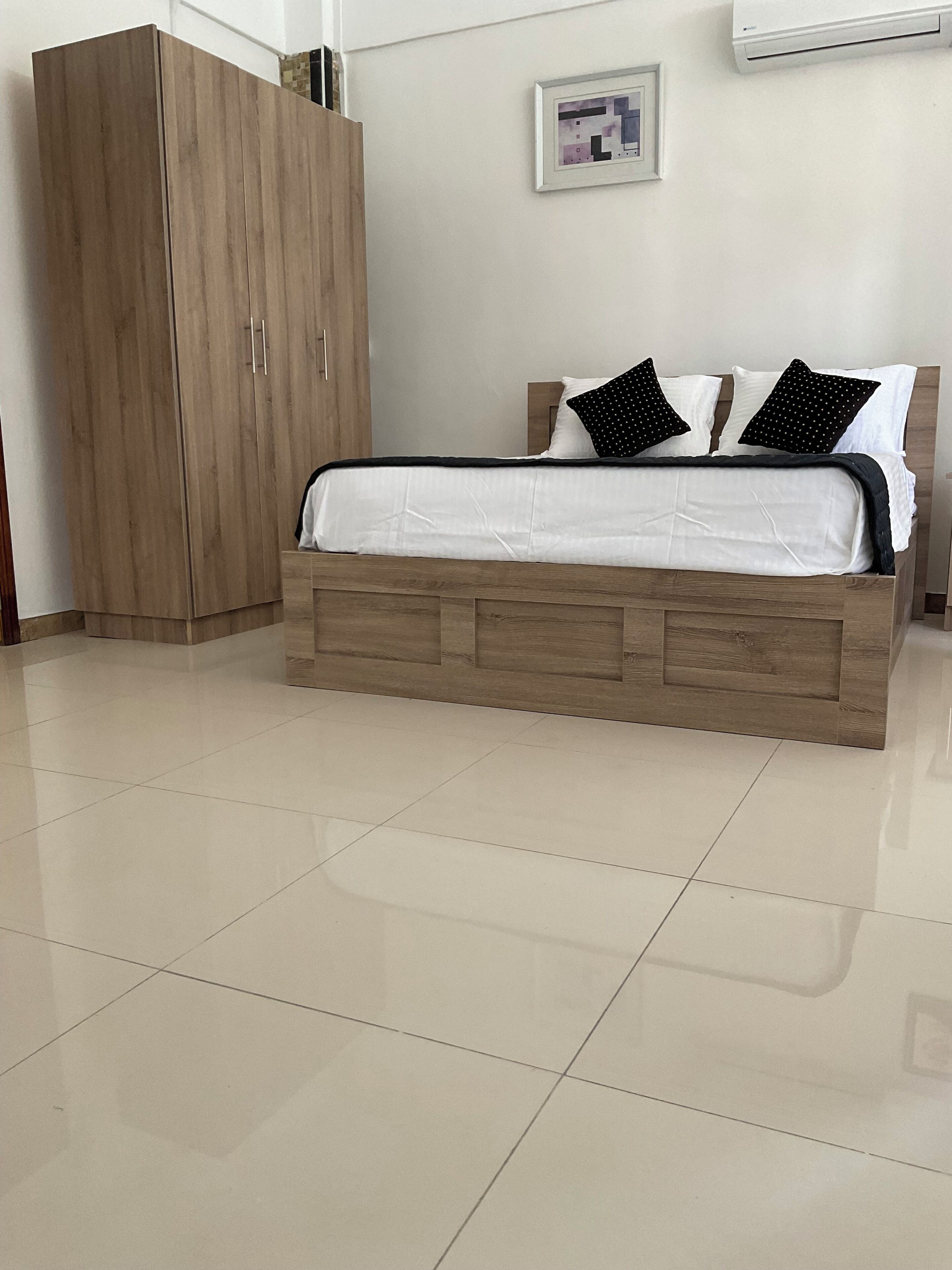 Foto - Mahe Holiday Resort