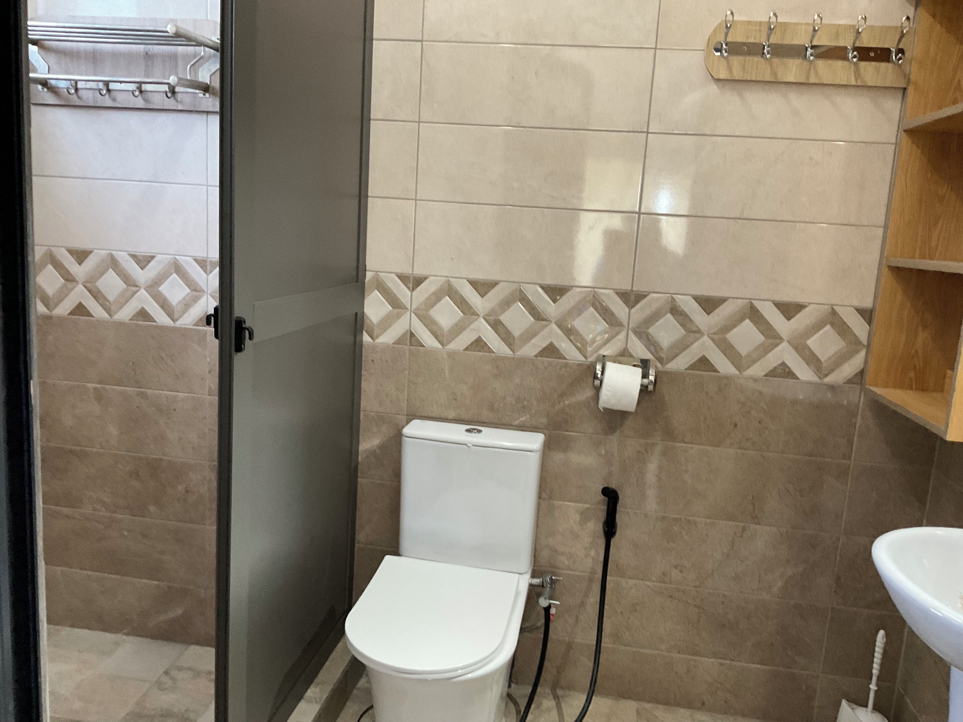 Foto - Mahe Holiday Resort