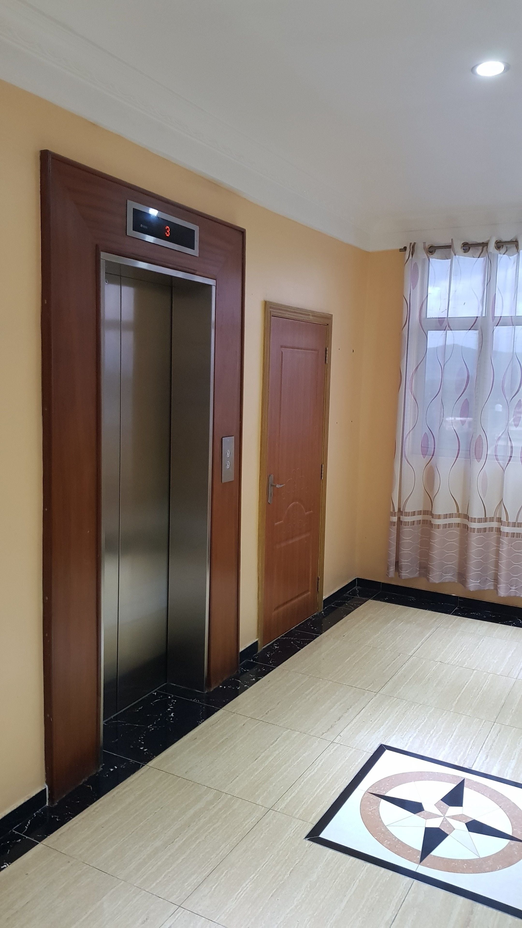 Foto - Mahe Holiday Resort