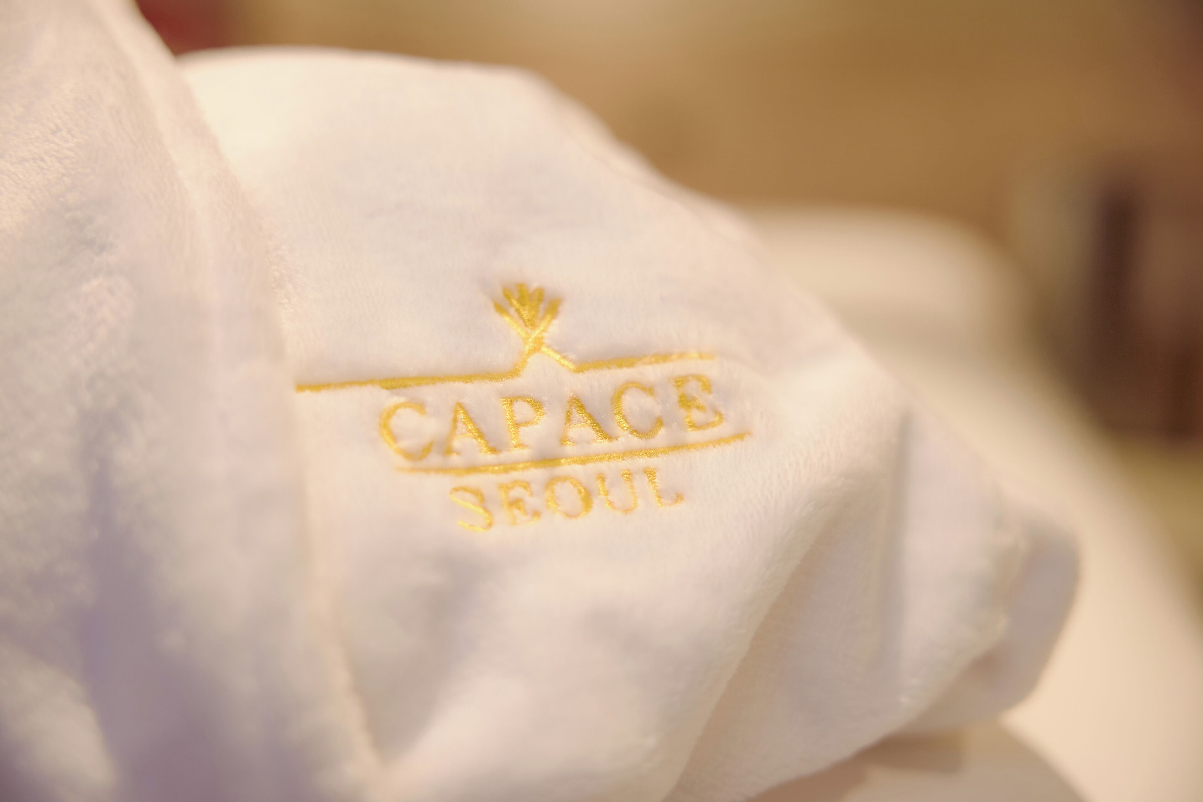 shower, hair dryer, bathrobes, towels