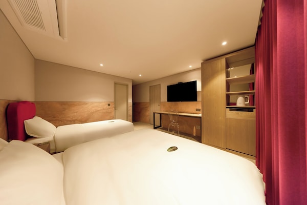 Ropa de cama de alta calidad y decoración personalizada